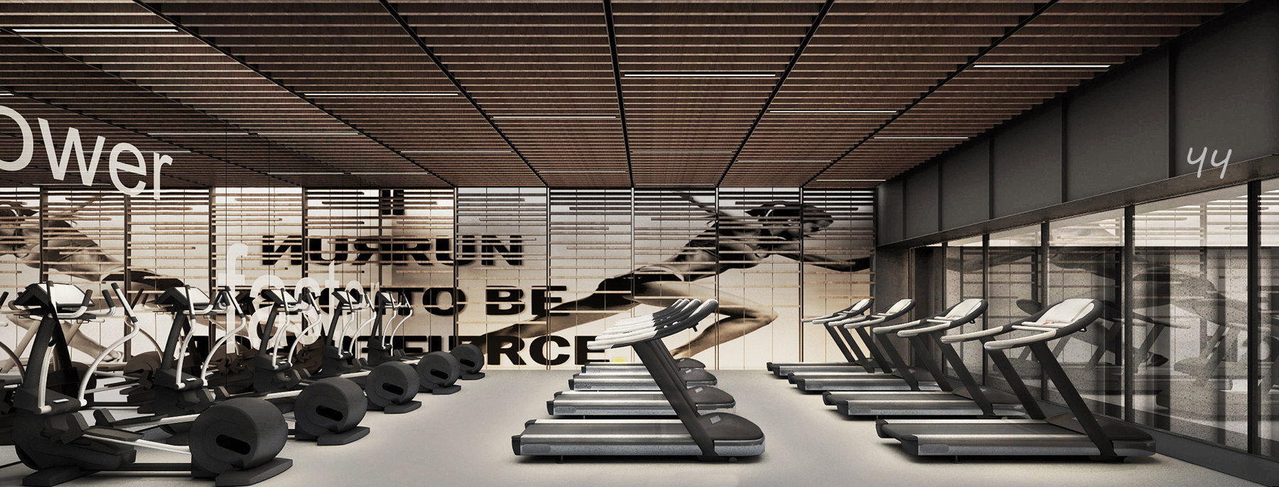 32���ʺ�߼�����-�ƹ���Ʒ������� �ռ� ������� ��˰���ɣ (2).jpg