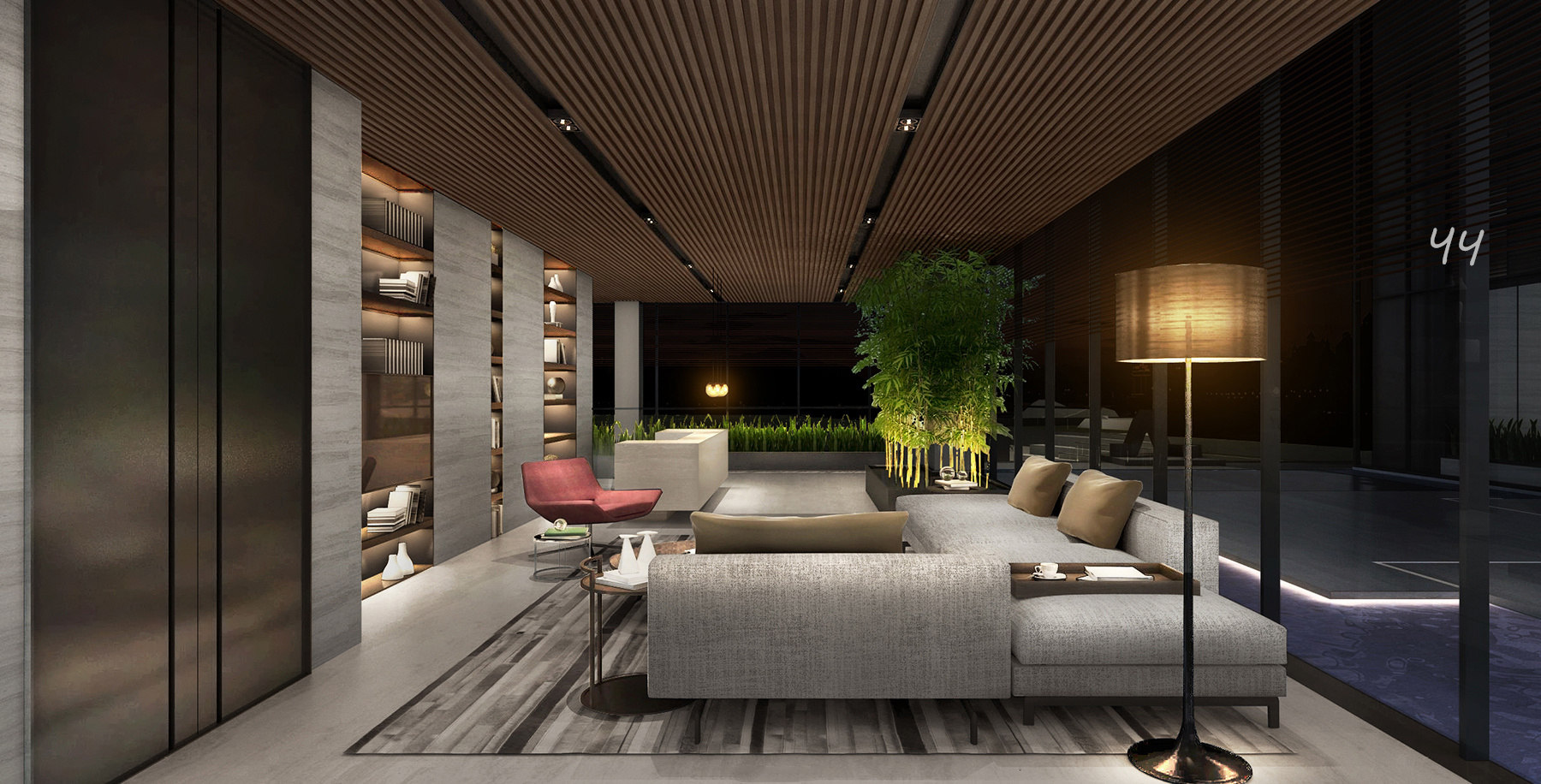 32���ʺ�߼�����-�ƹ���Ʒ������� �ռ� ������� ��˰���ɣ (4).jpg