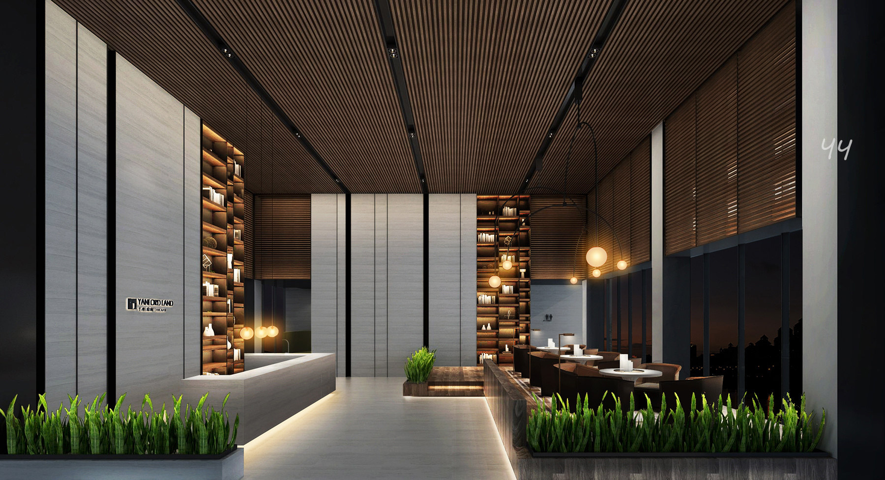 32���ʺ�߼�����-�ƹ���Ʒ������� �ռ� ������� ��˰���ɣ (5).jpg