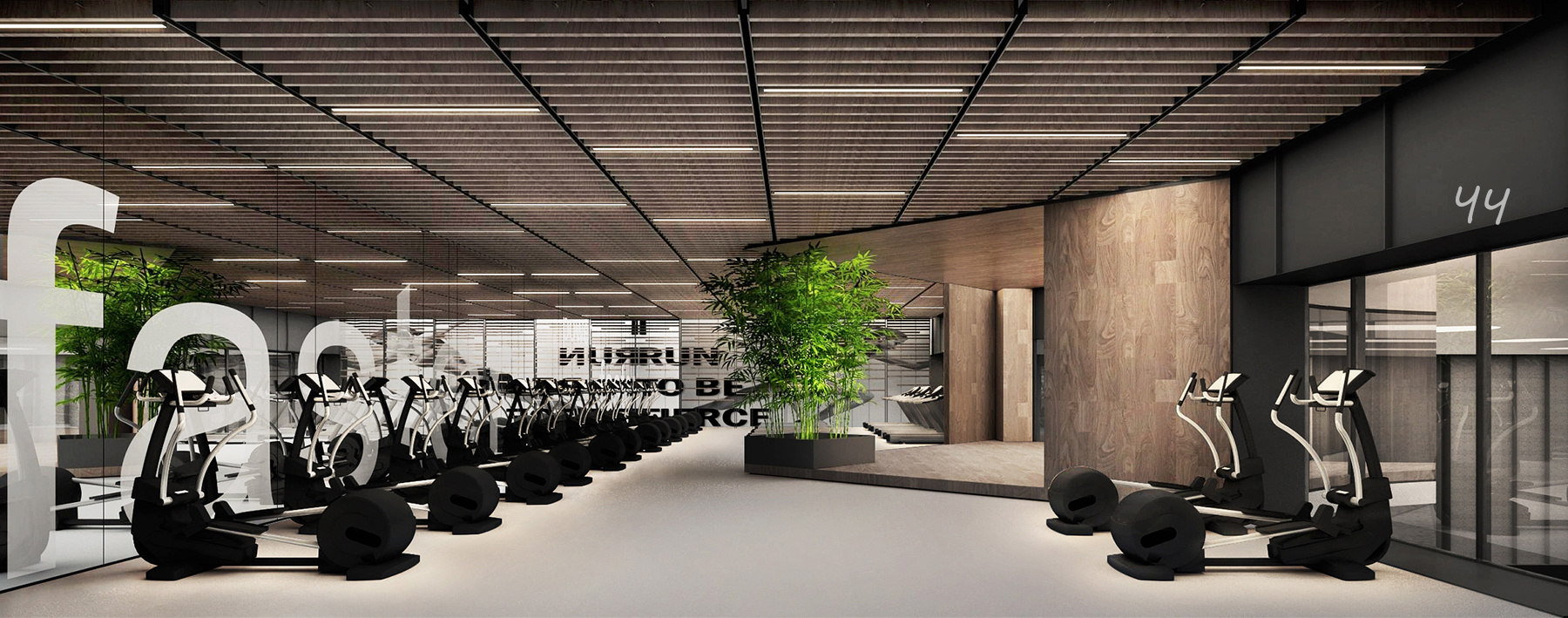 32���ʺ�߼�����-�ƹ���Ʒ������� �ռ� ������� ��˰���ɣ (6).jpg