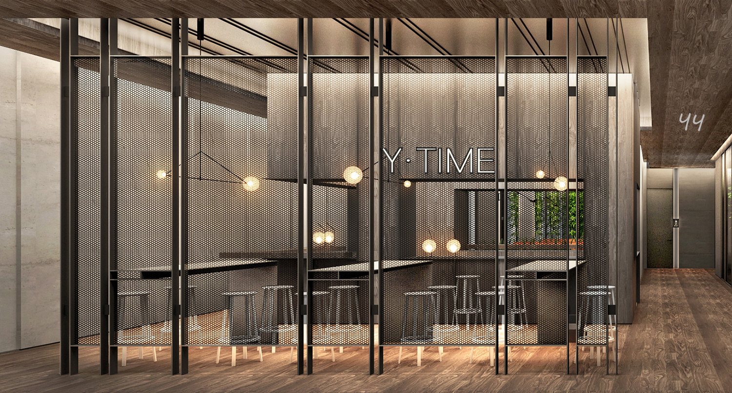 32���ʺ�߼�����-�ƹ���Ʒ������� �ռ� ������� ��˰���ɣ (7).jpg