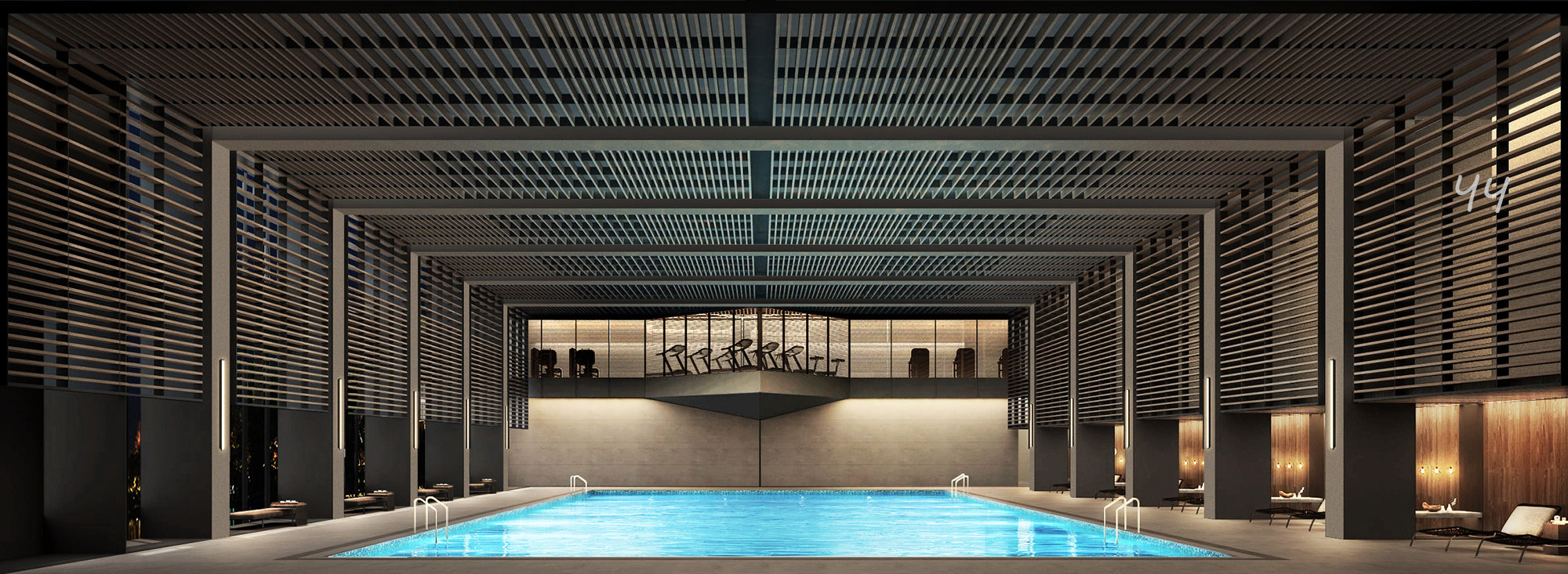 32���ʺ�߼�����-�ƹ���Ʒ������� �ռ� ������� ��˰���ɣ (8).jpg