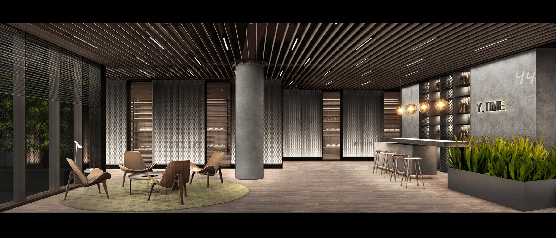 32���ʺ�߼�����-�ƹ���Ʒ������� �ռ� ������� ��˰���ɣ (9).jpg