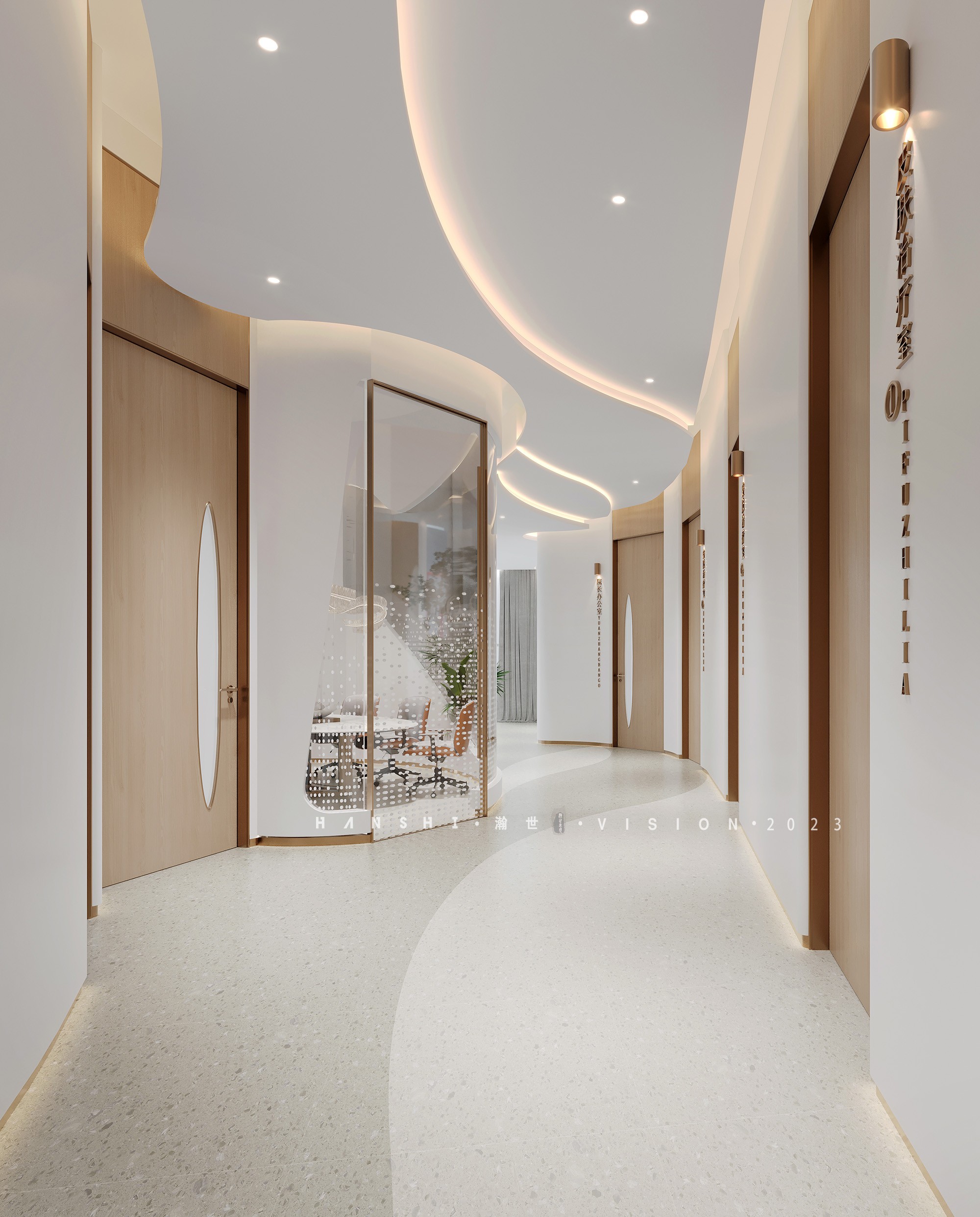 ���� (4).jpg