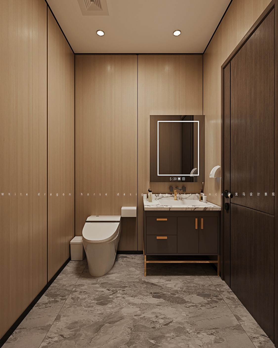 0 ����(1)(1).jpg