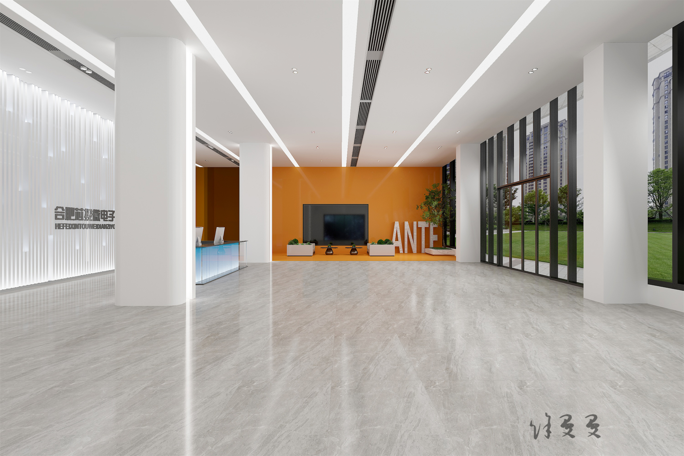 ������15105695375 (1).jpg