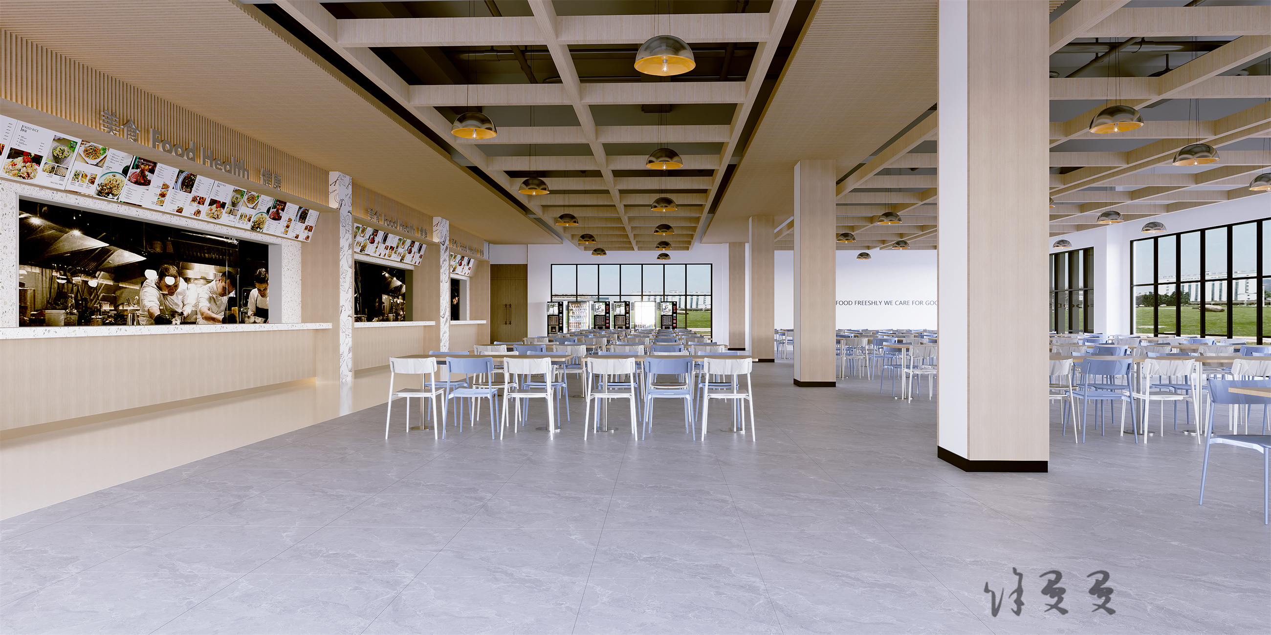 ������15105695375 (2).jpg