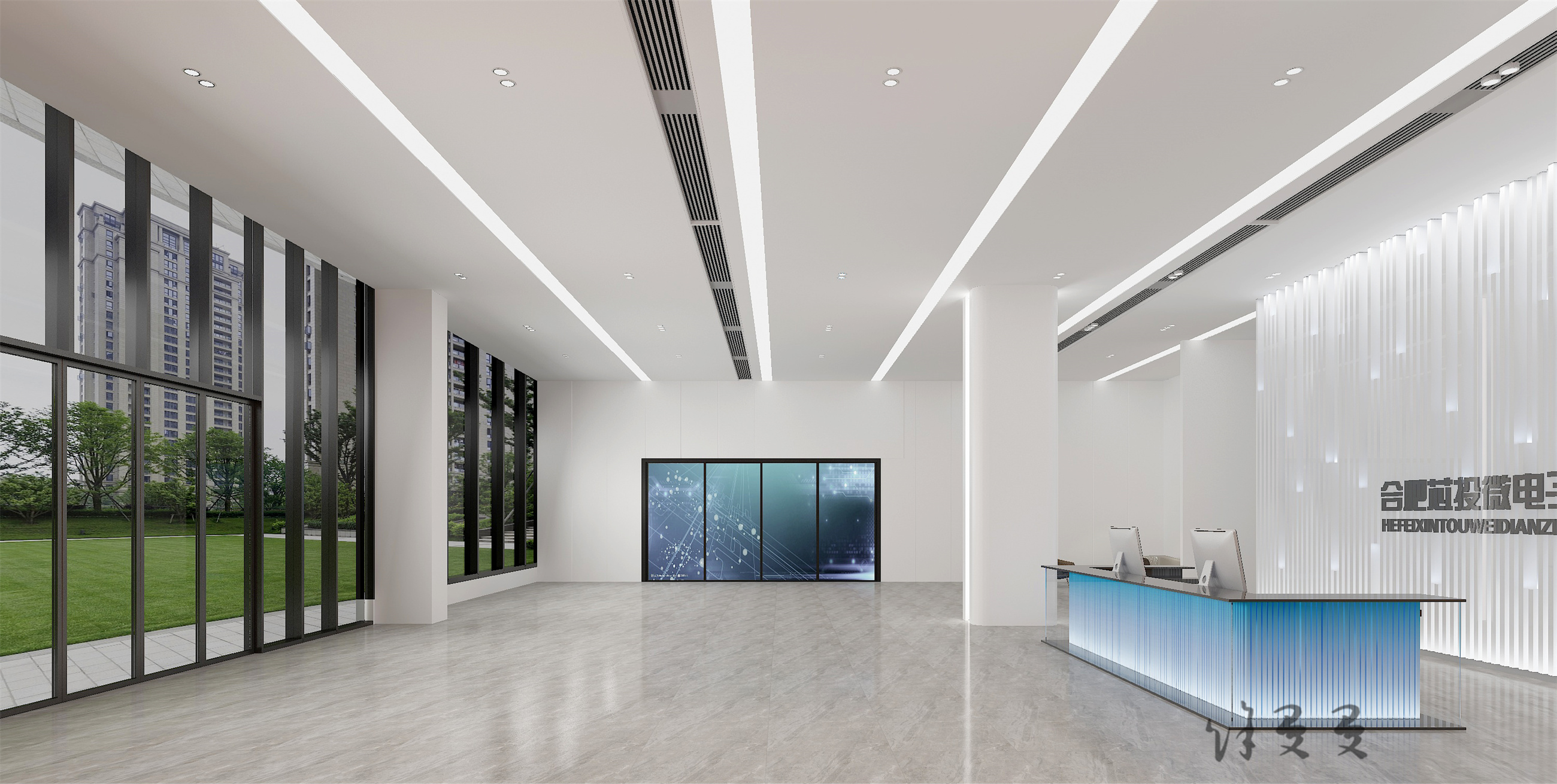 ������15105695375 (3).jpg