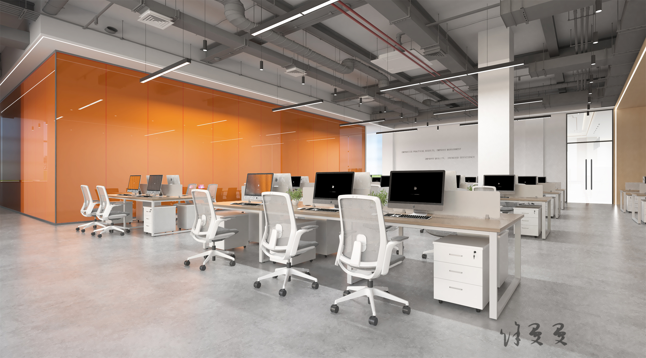 ������15105695375 (4).jpg