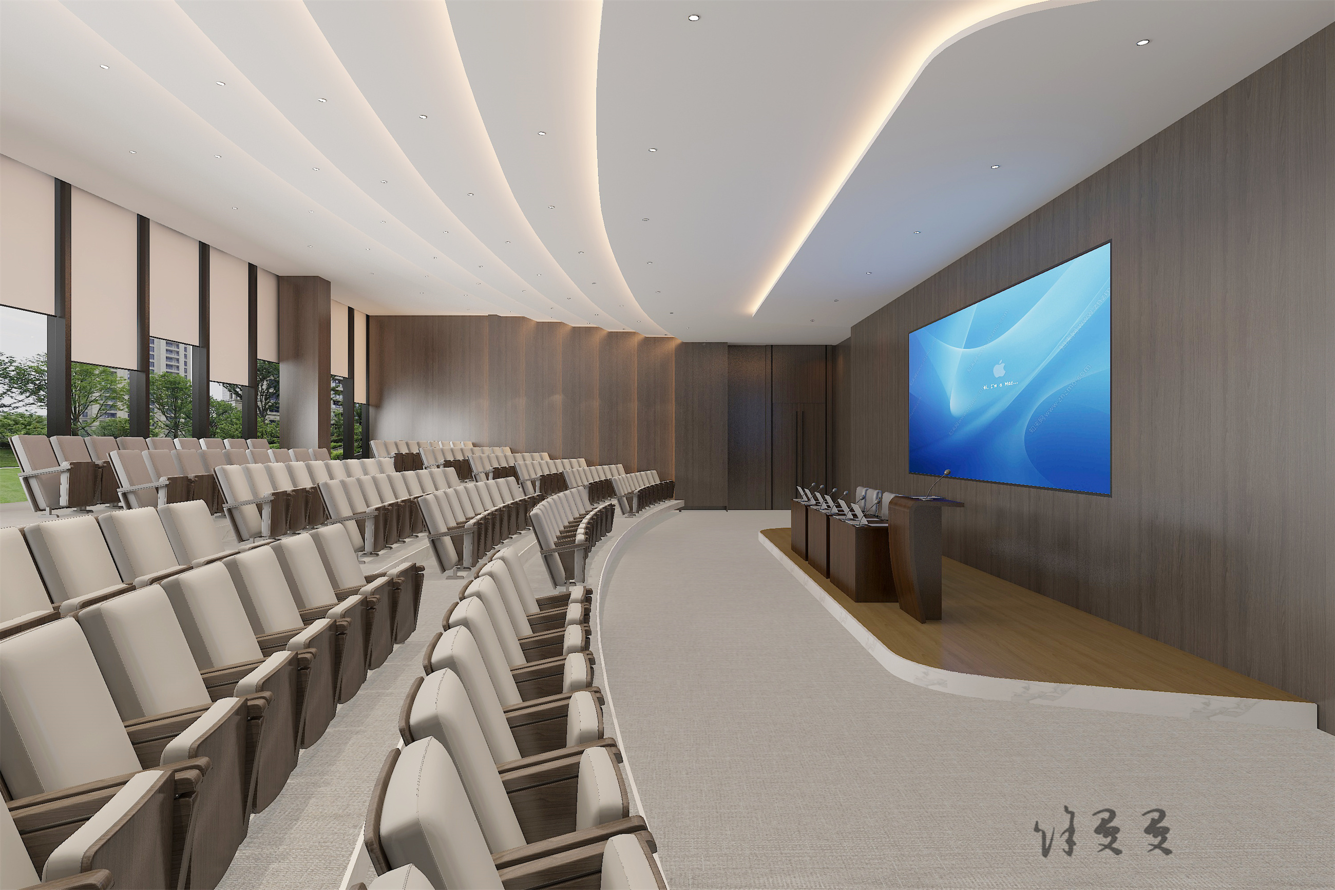 ������15105695375 (5).jpg