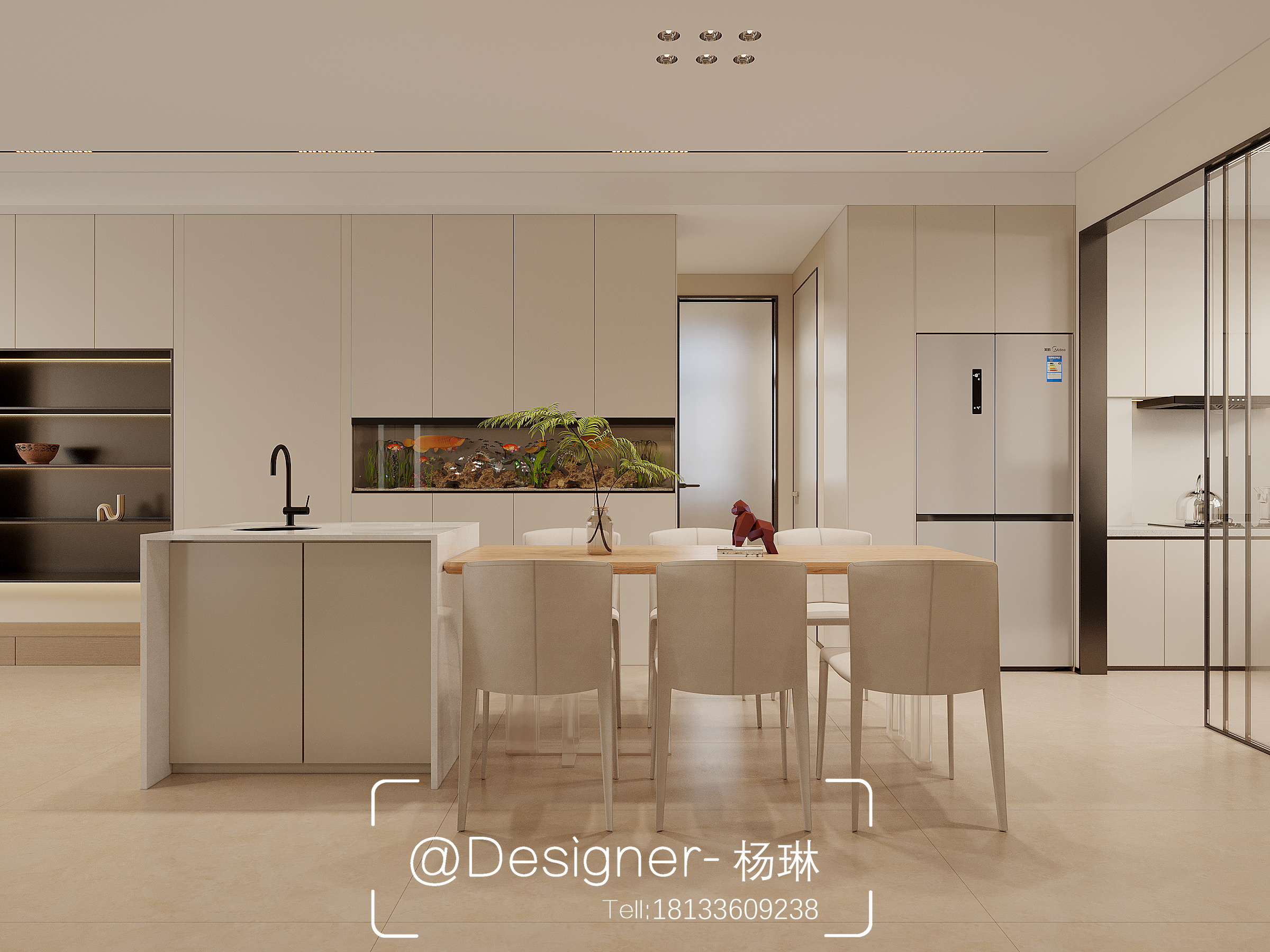 2-4.����1 1.333-20230629017-a--0000.jpg