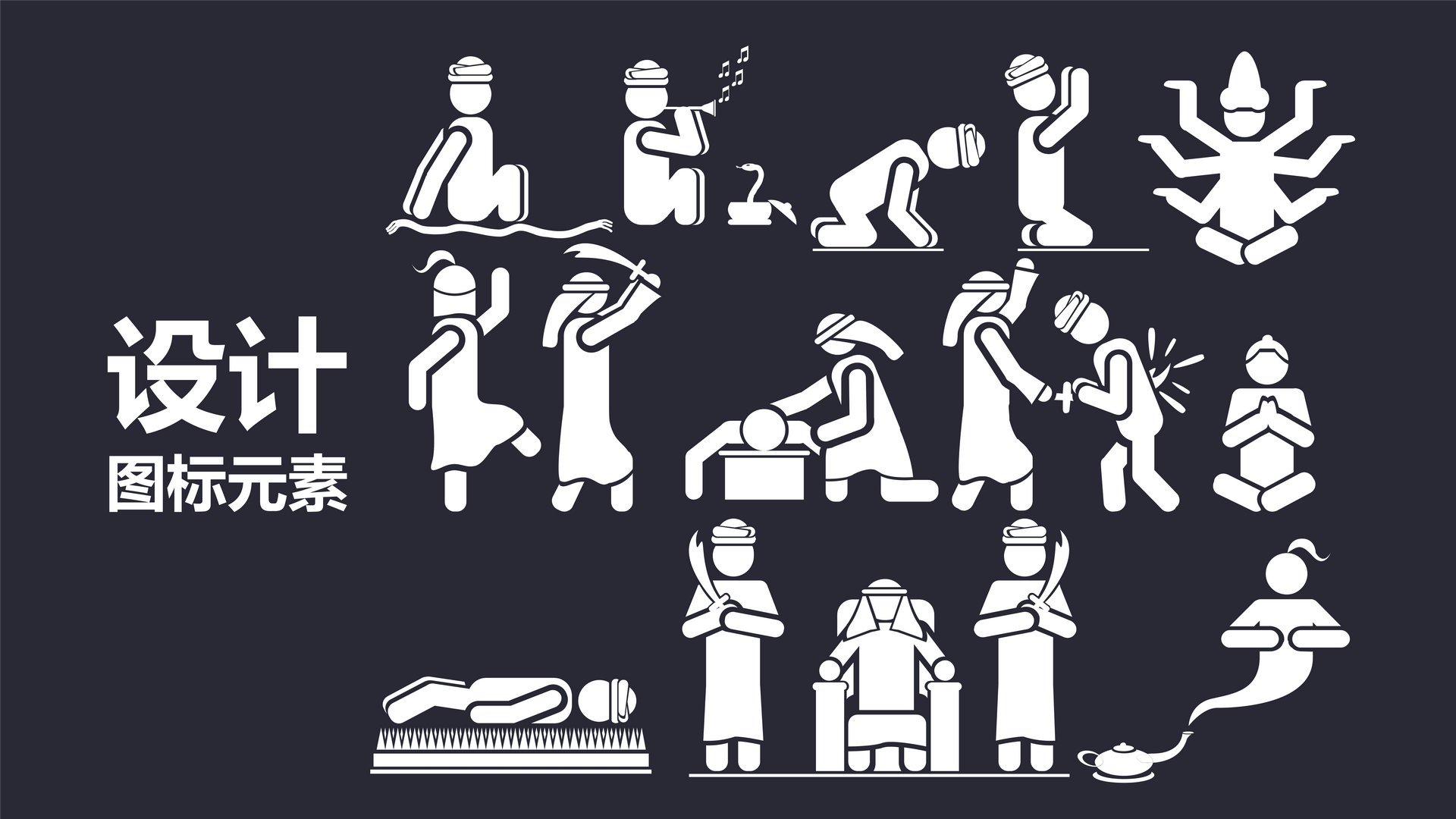 ͼ (188).jpg