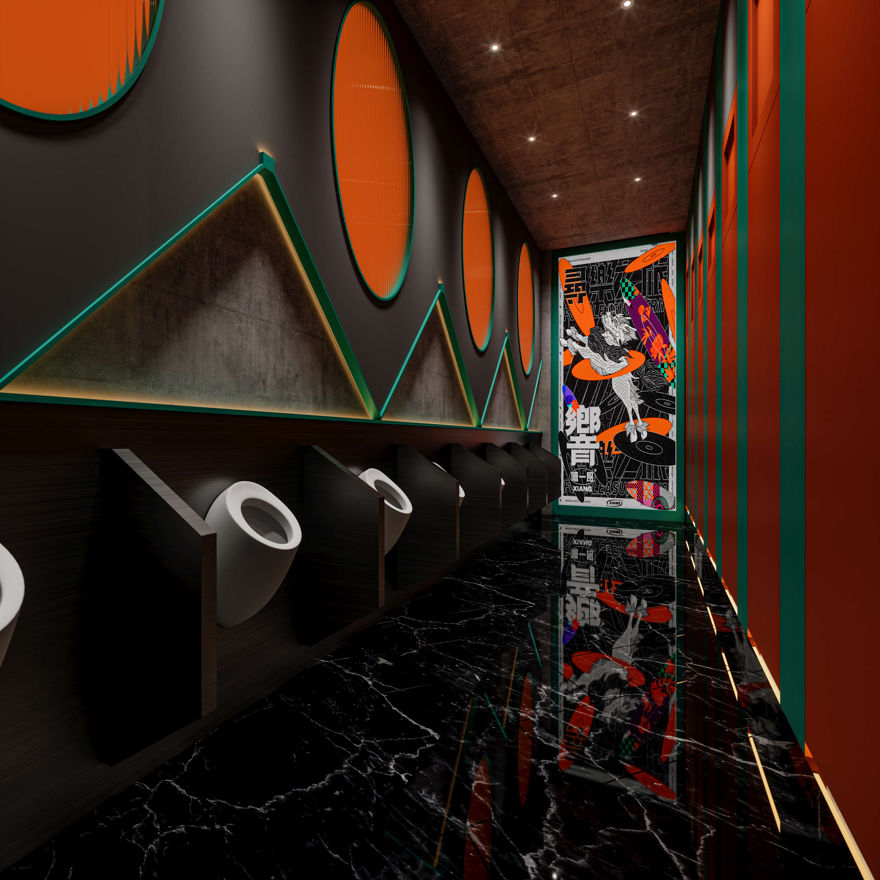 ���17355125175 (1).jpg