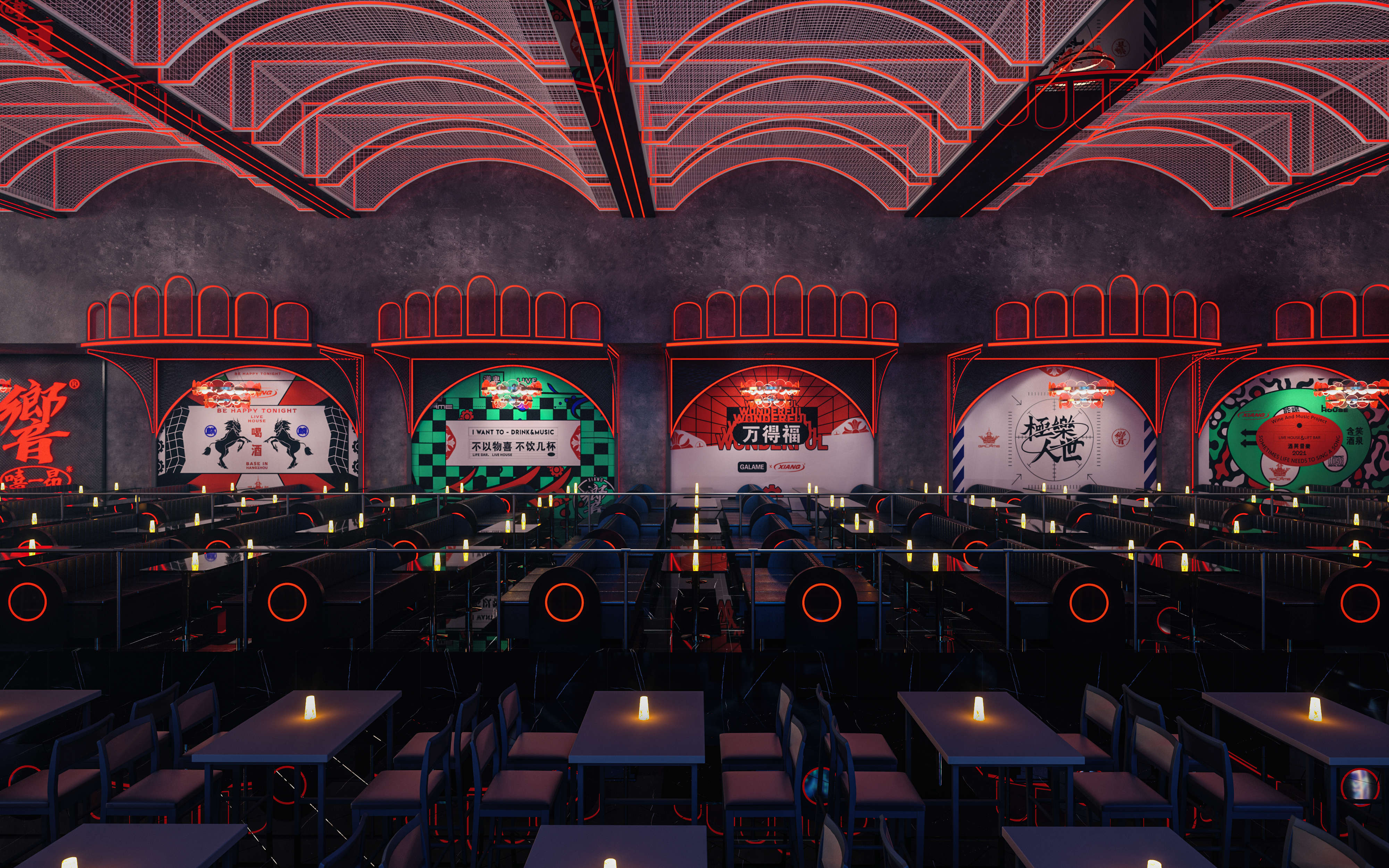 ���17355125175 (2).jpg