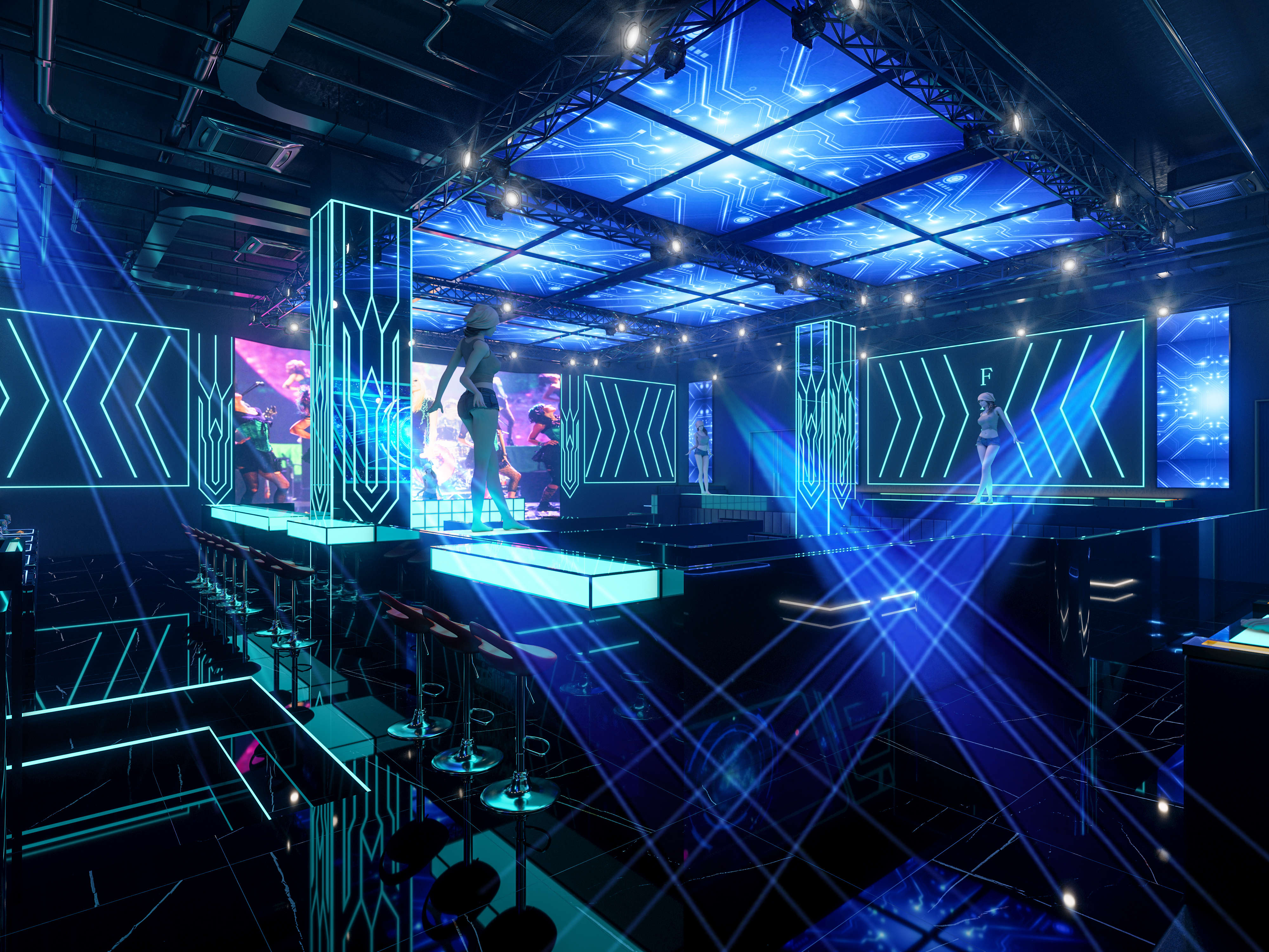 ���17355125175 (4).jpg