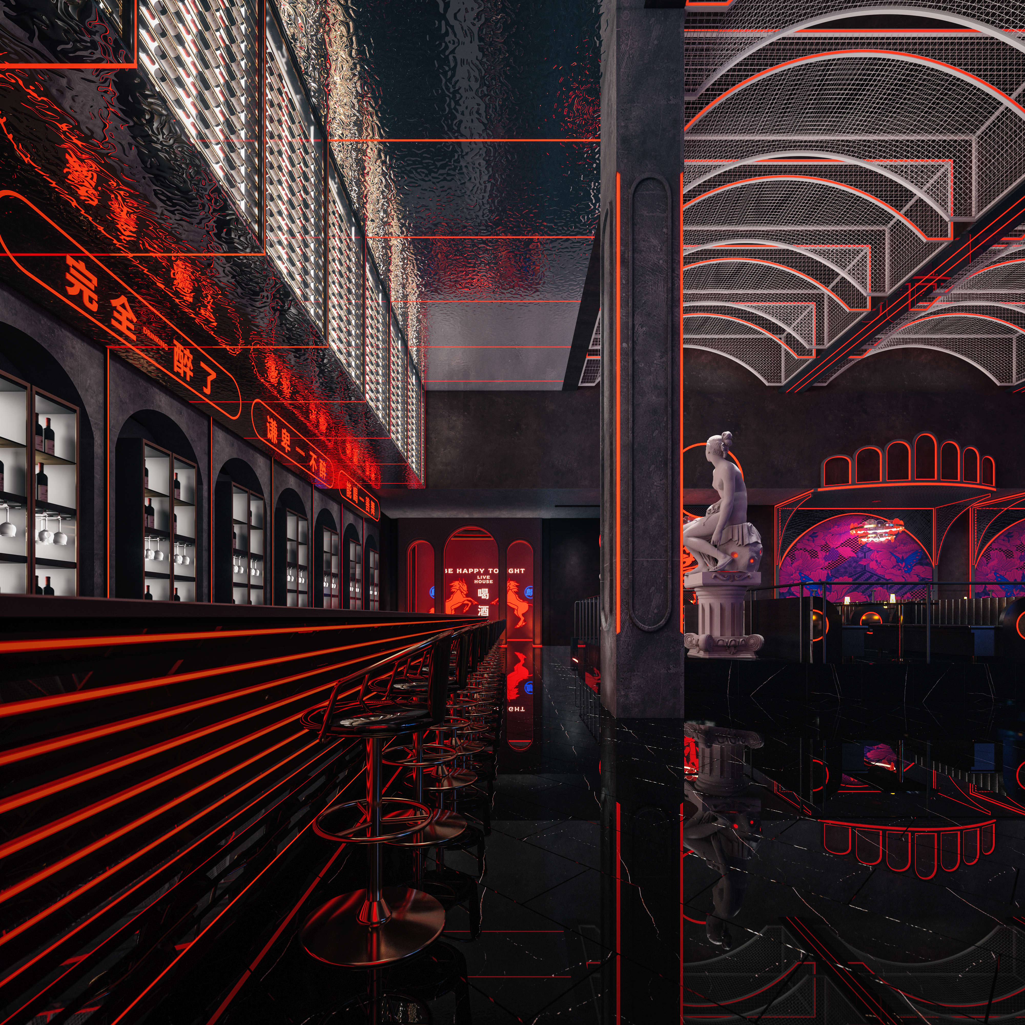 ���17355125175 (5).jpg