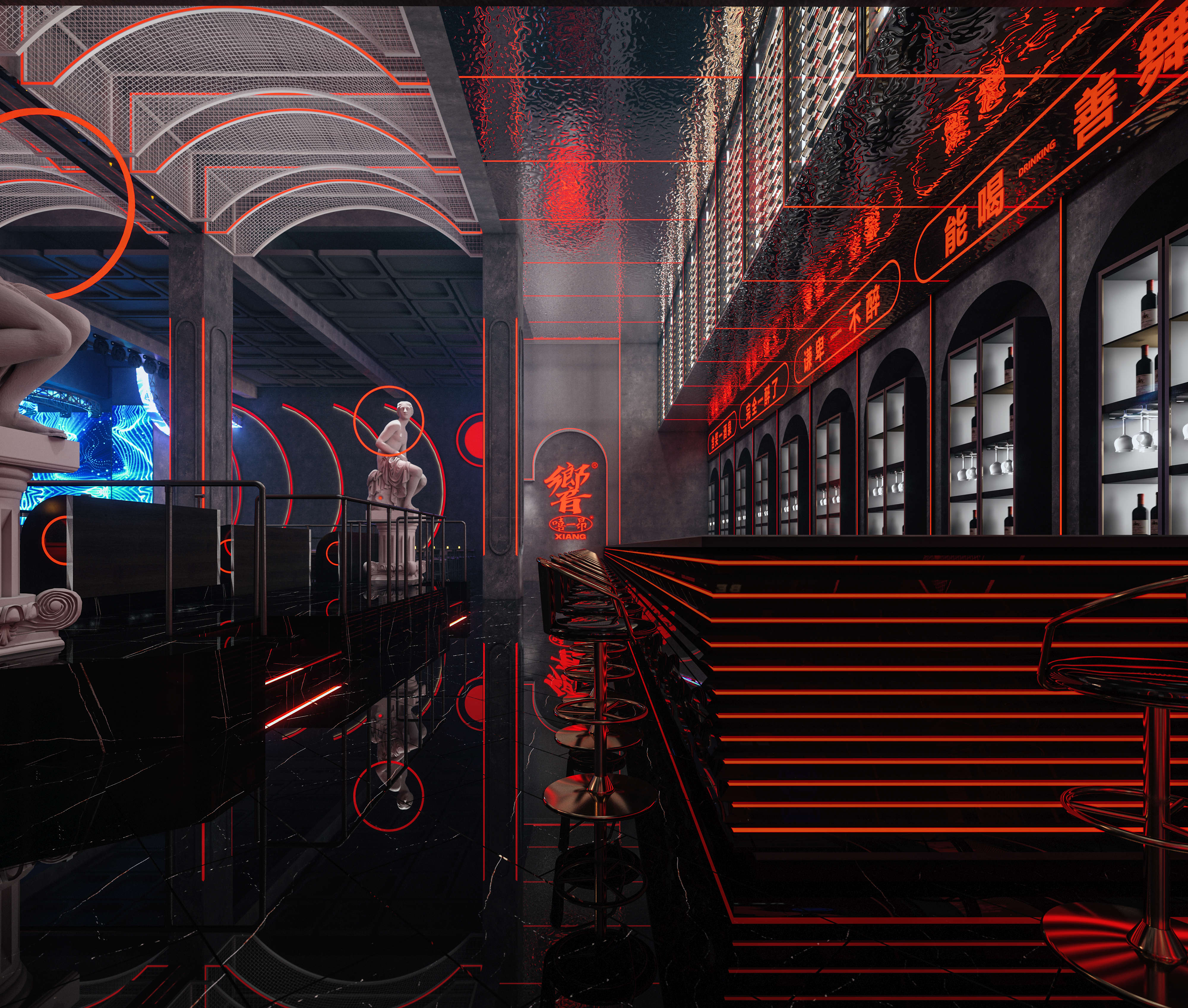 ���17355125175 (6).jpg