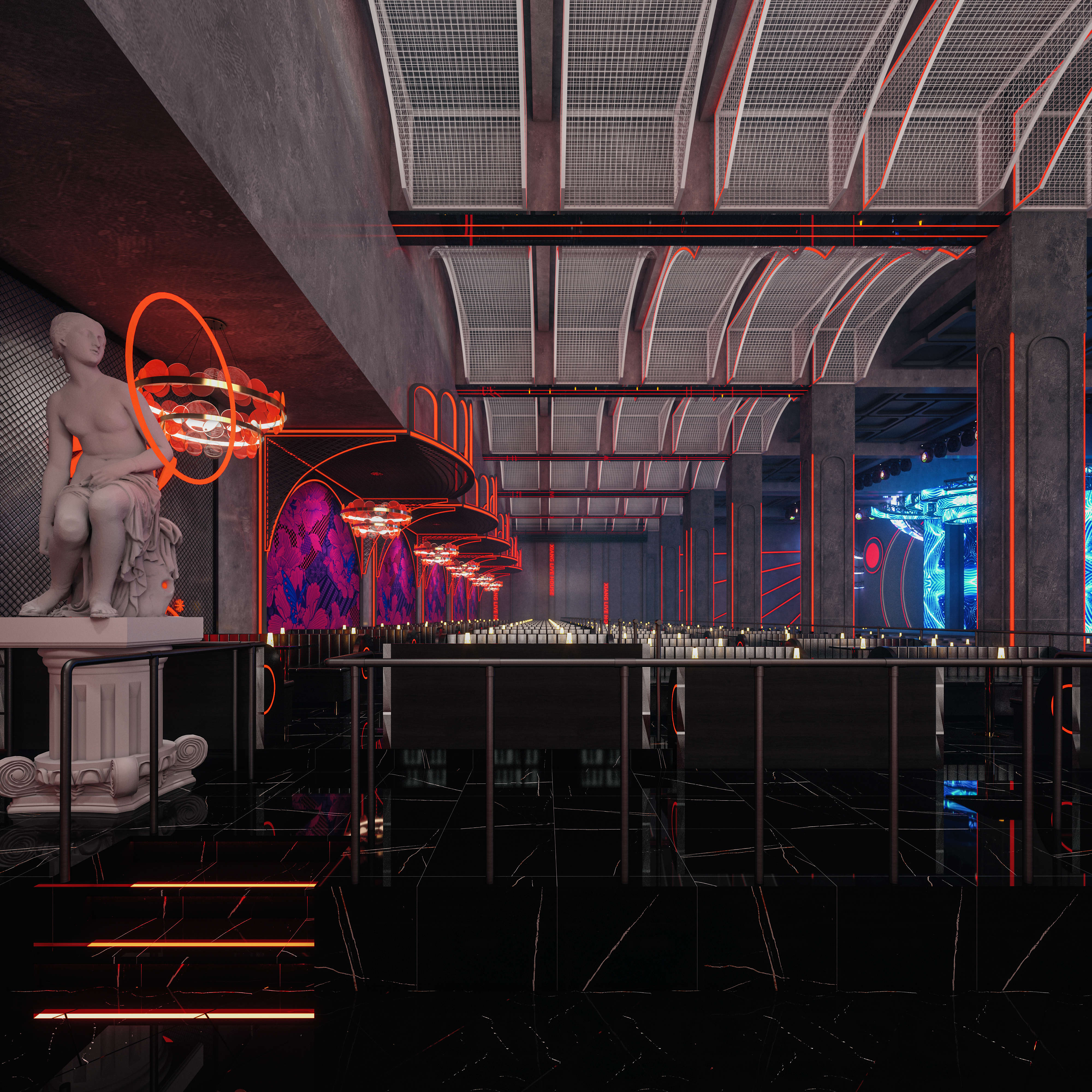 ���17355125175 (7).jpg