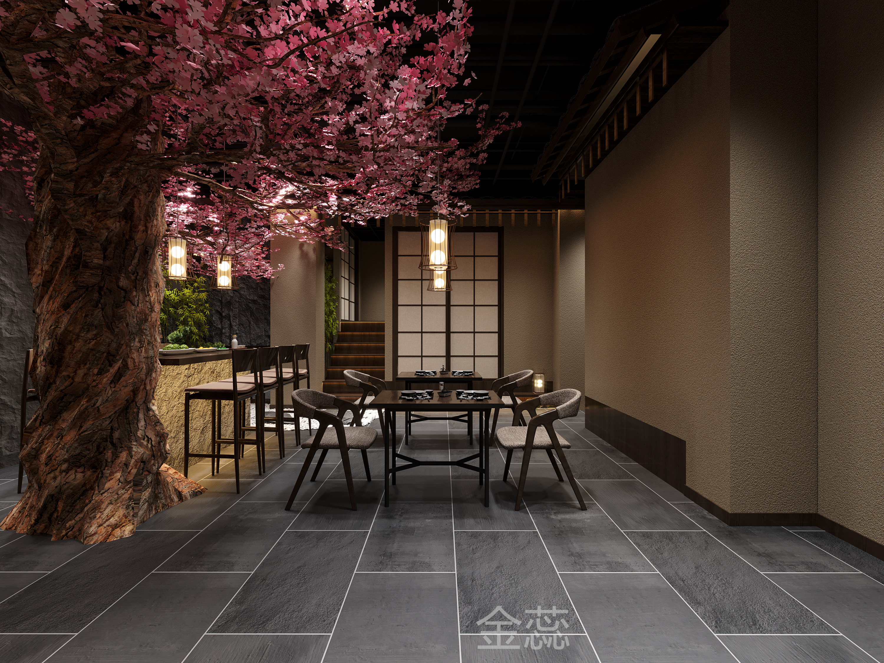 ����18715087585 (1).jpg