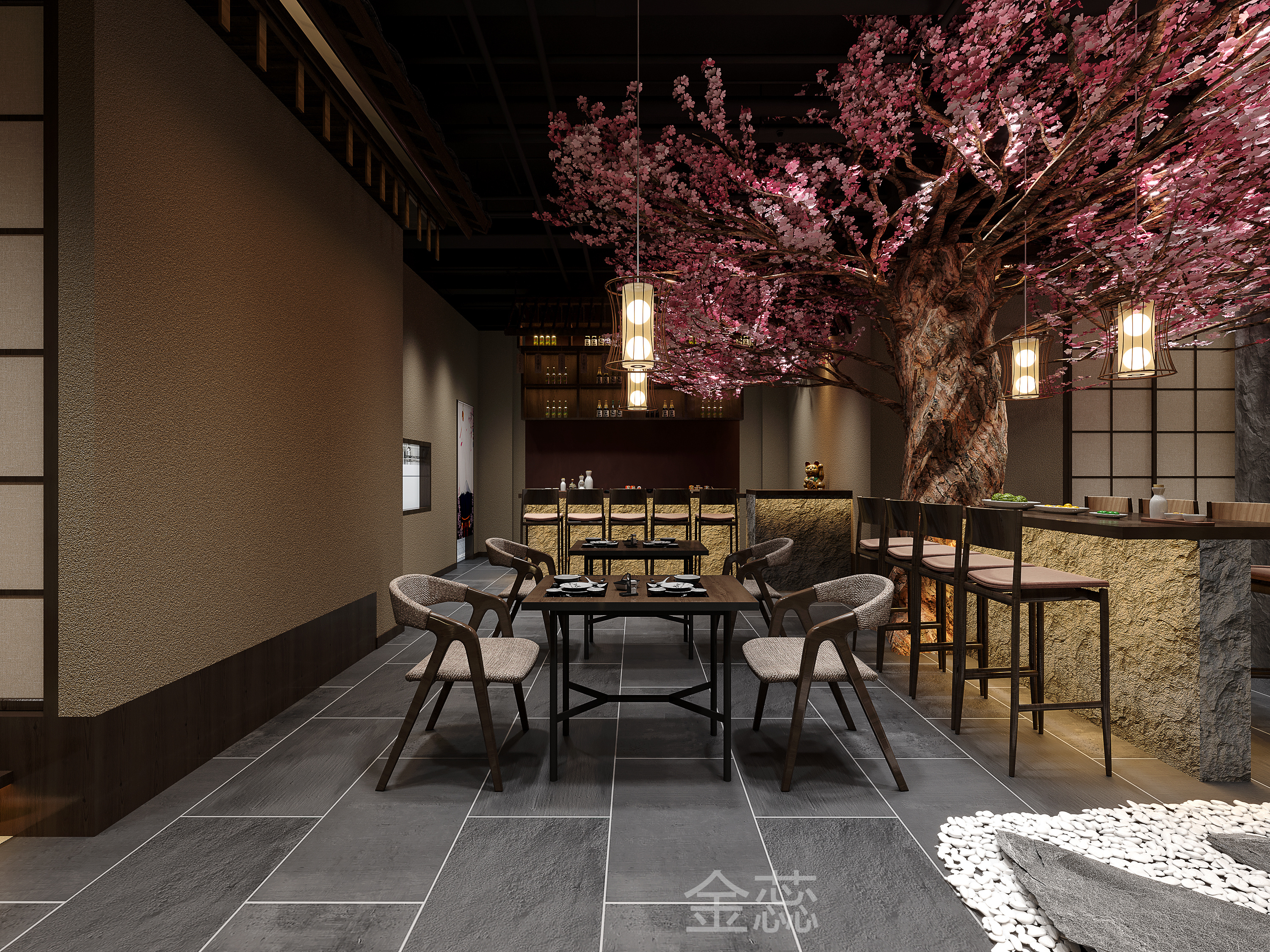 ����18715087585 (2).jpg