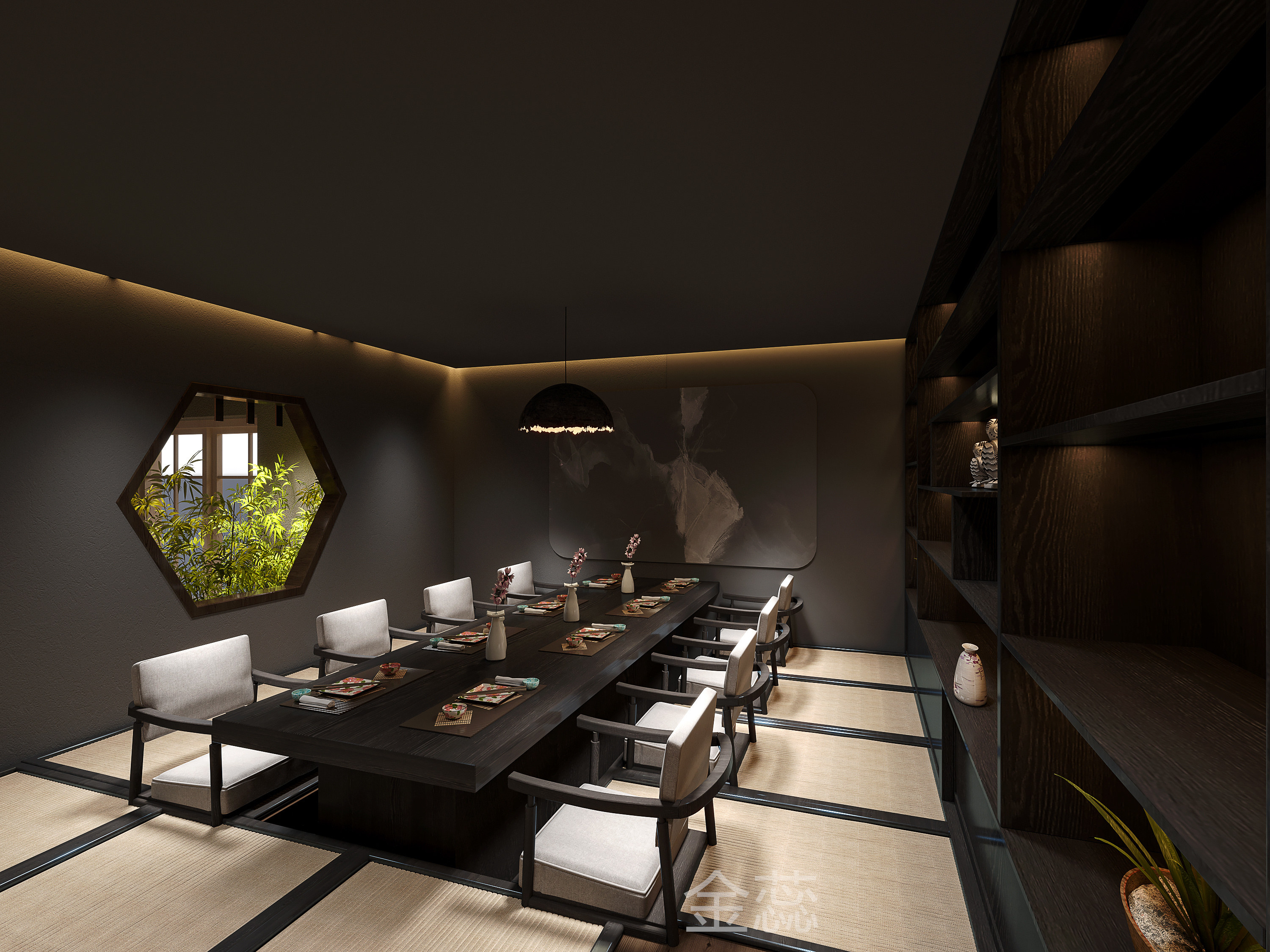 ����18715087585 (3).jpg