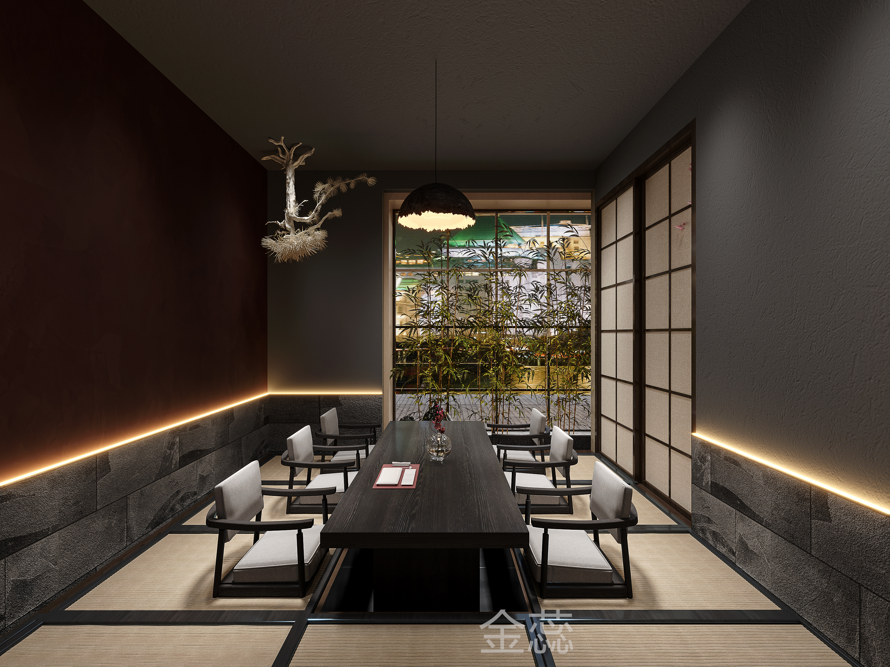 ����18715087585 (4).jpg