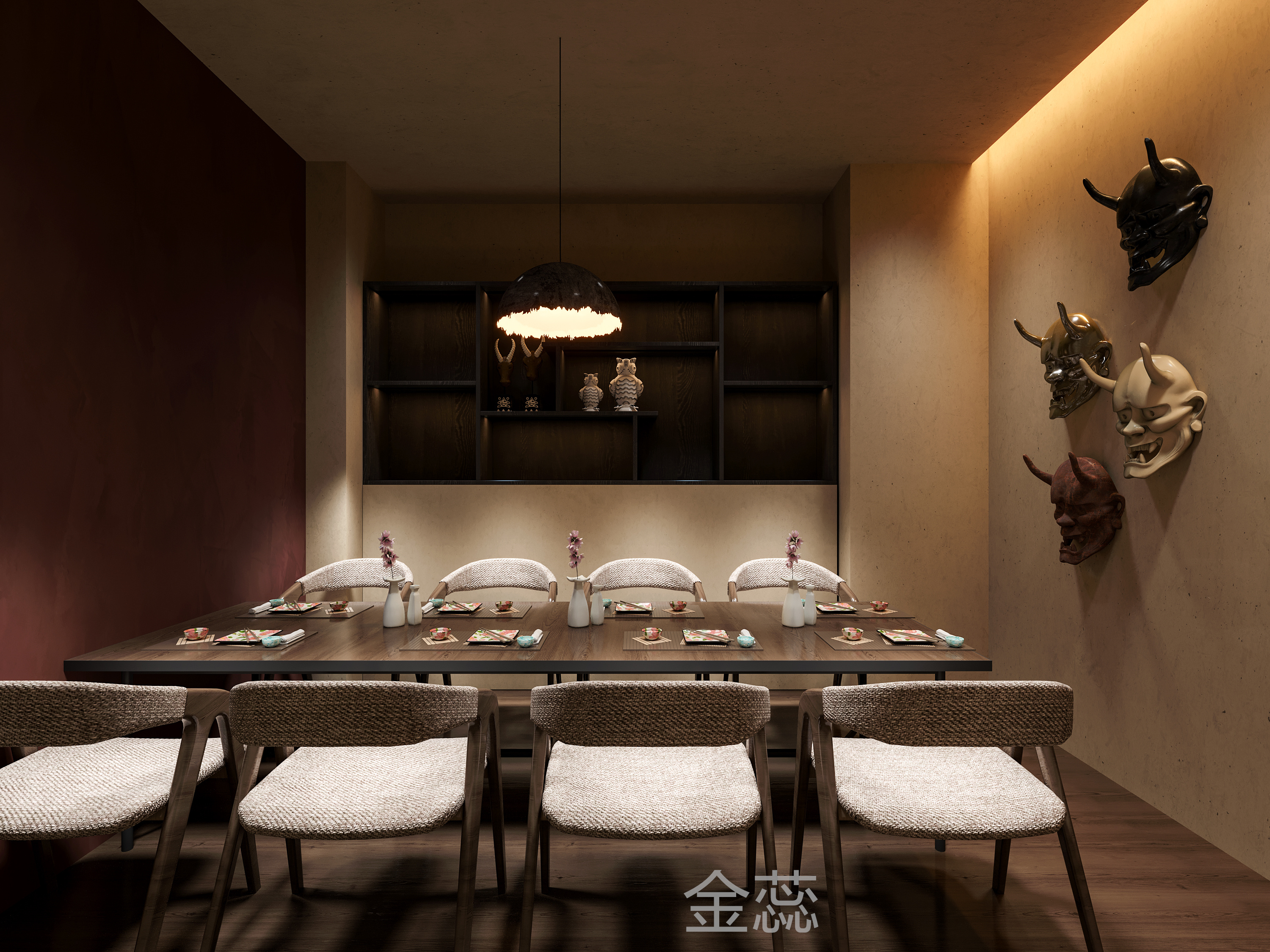 ����18715087585 (5).jpg