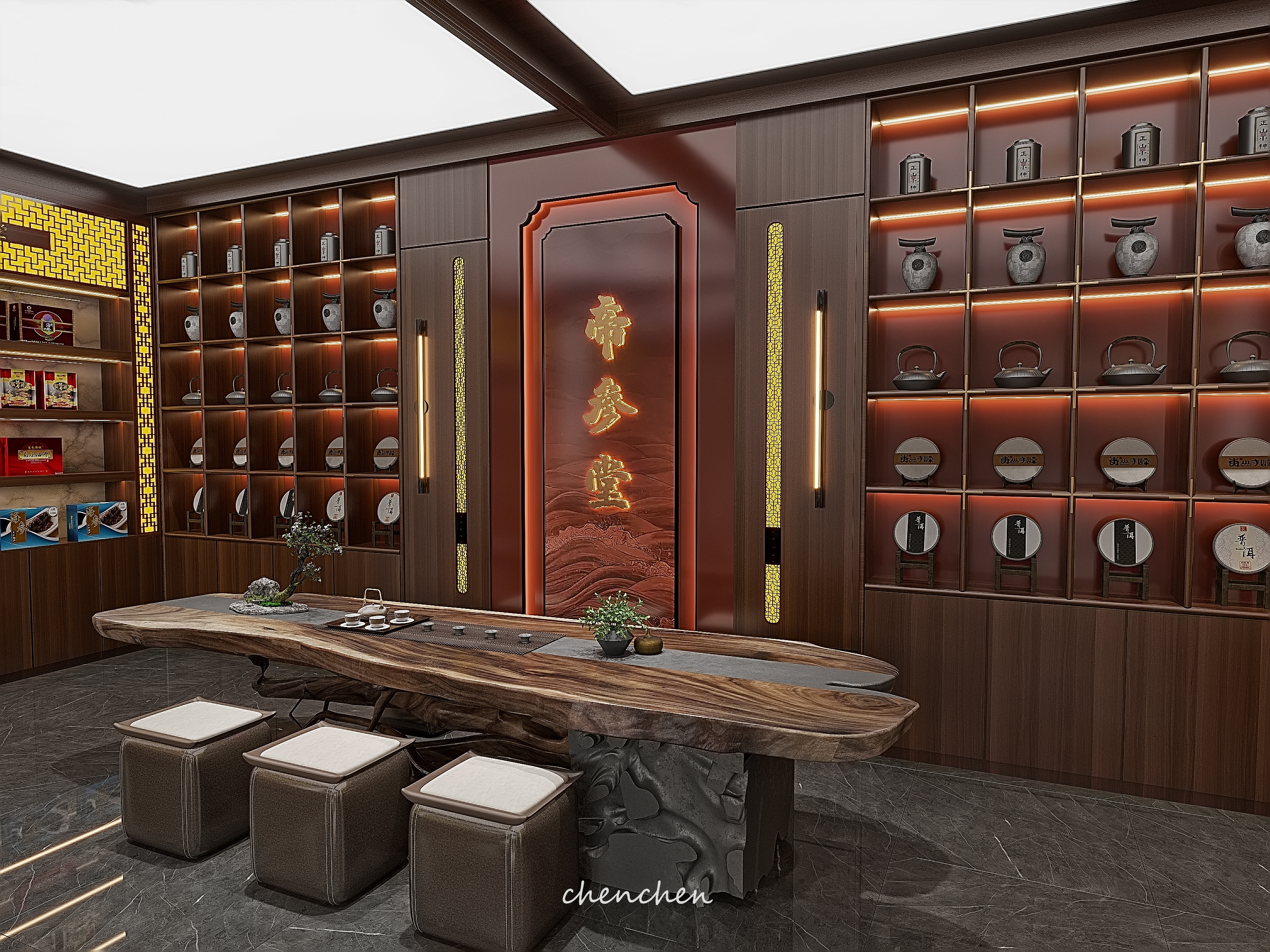 vx��13003058228 (1).jpg