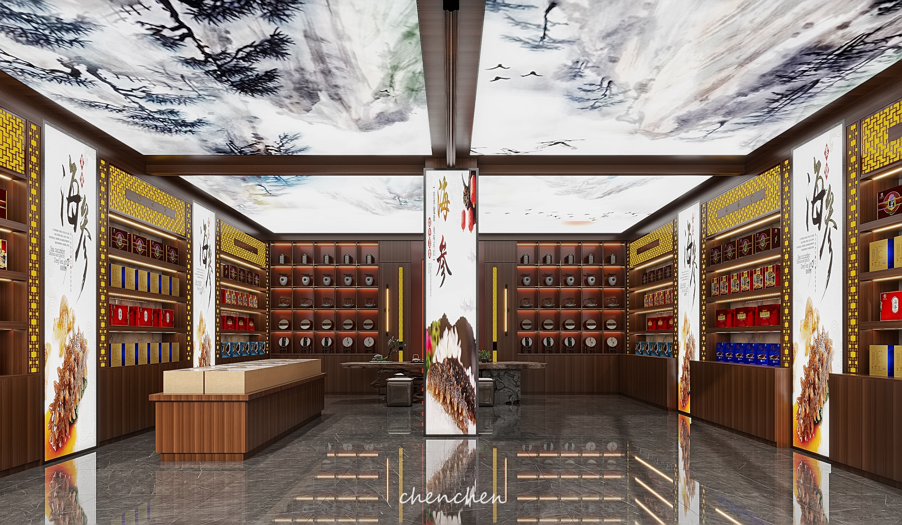 vx��13003058228 (2).jpg