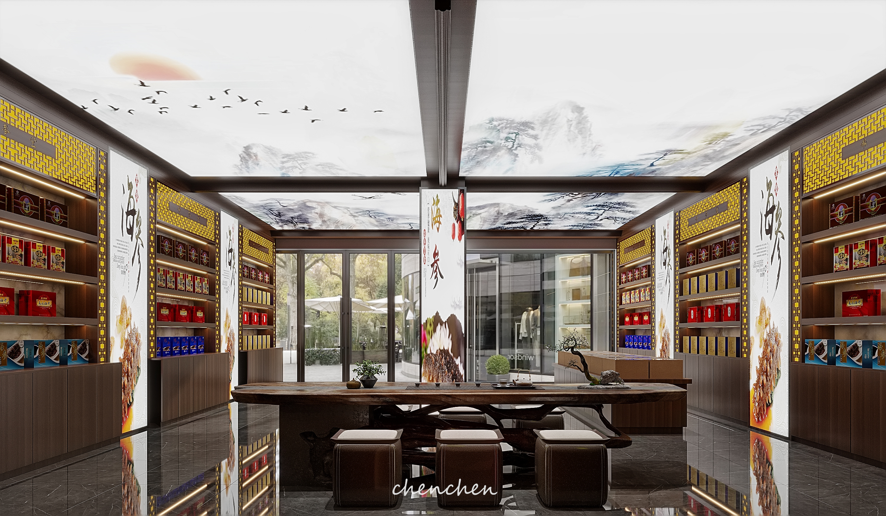 vx��13003058228 (3).jpg