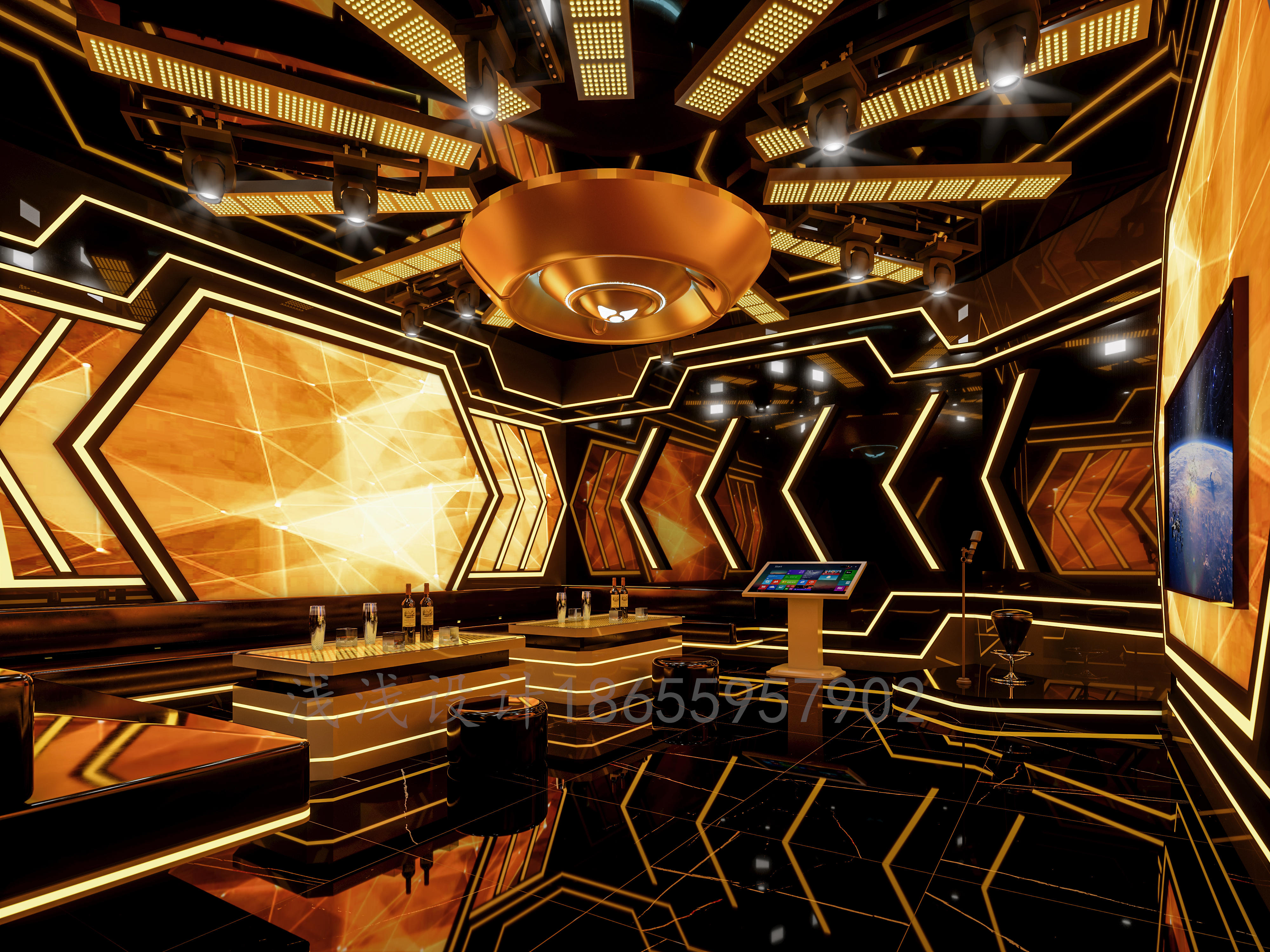 ǳǳ18655957902 (1).jpg