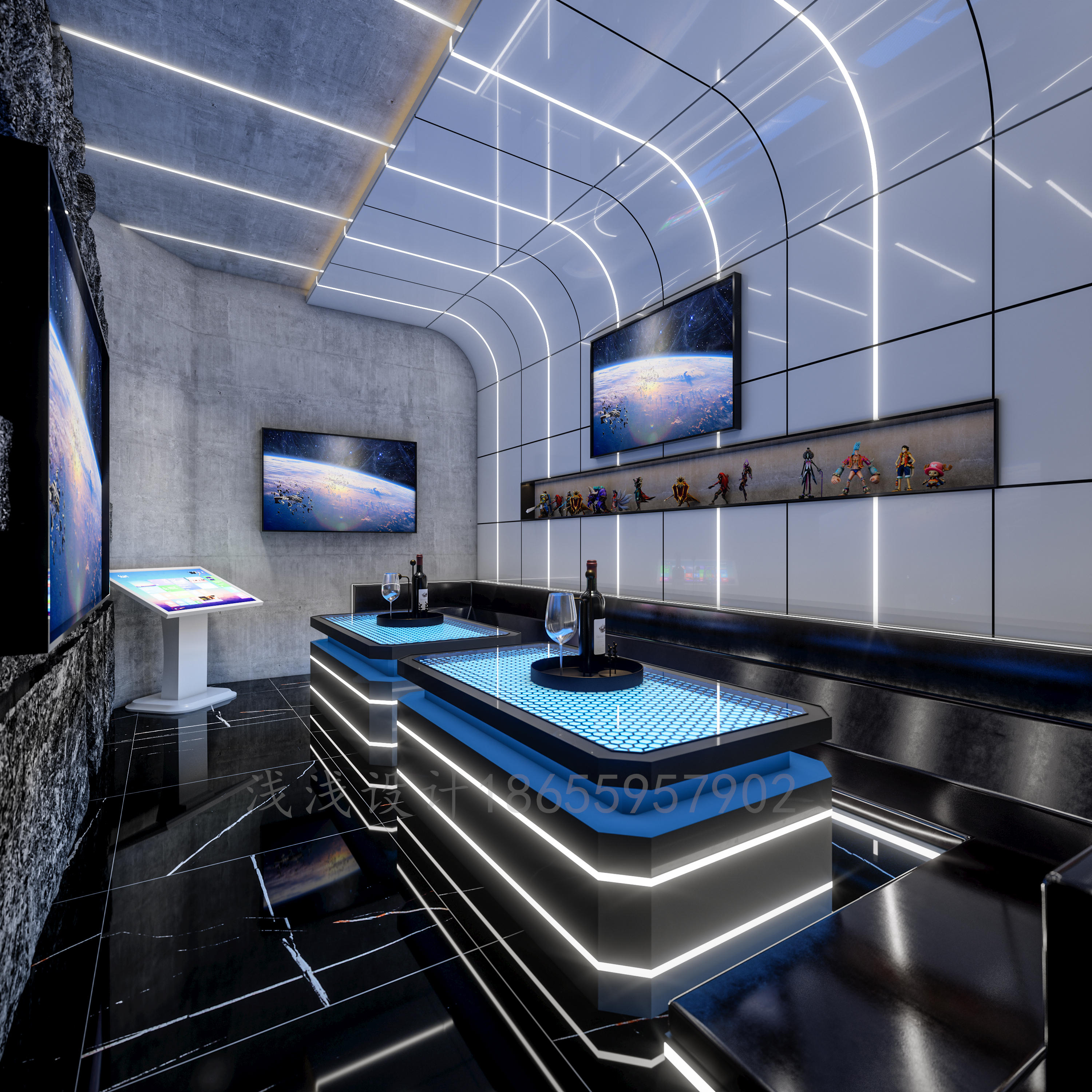 ǳǳ18655957902 (2).jpg