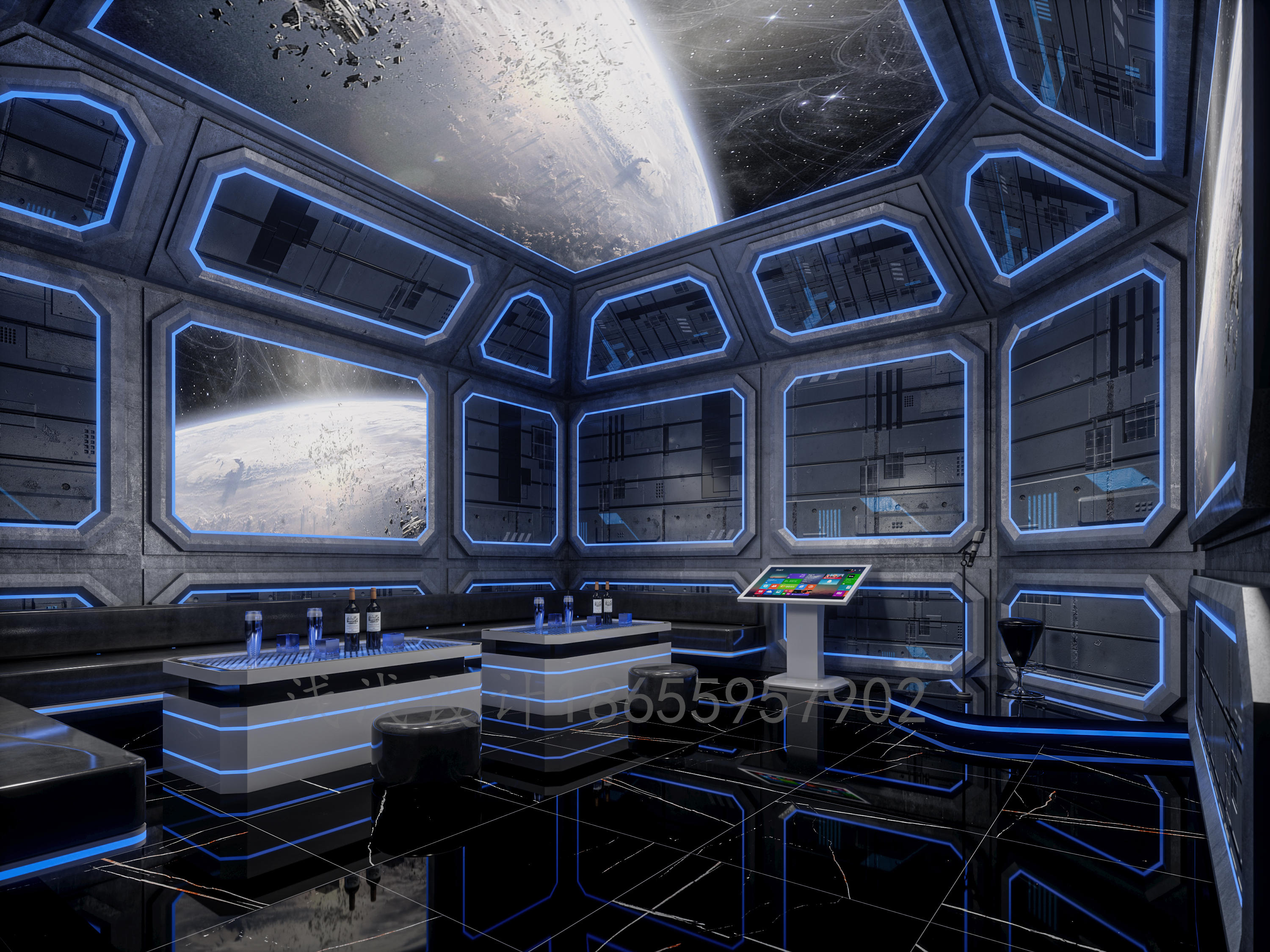 ǳǳ18655957902 (3).jpg