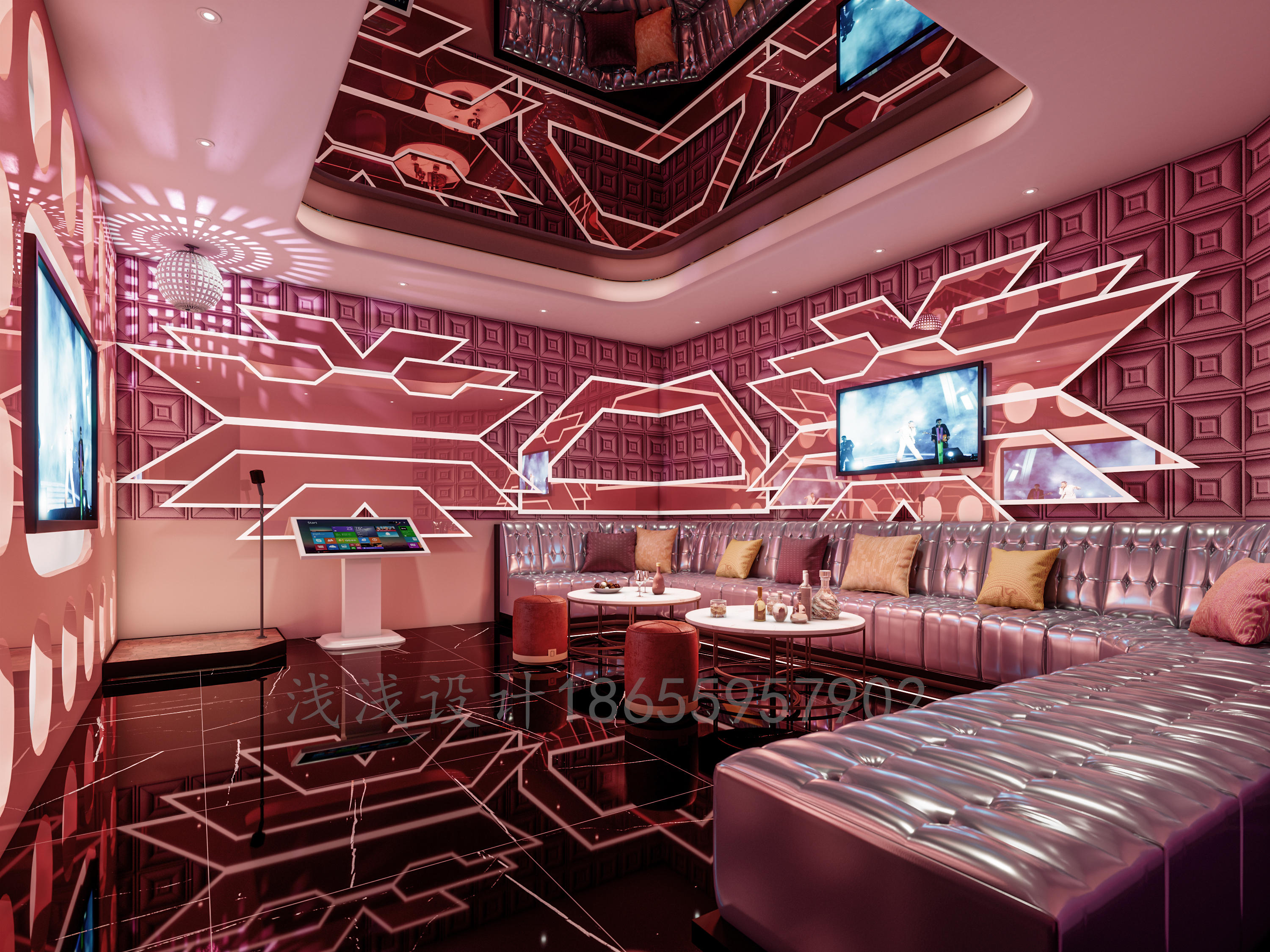 ǳǳ18655957902 (4).jpg