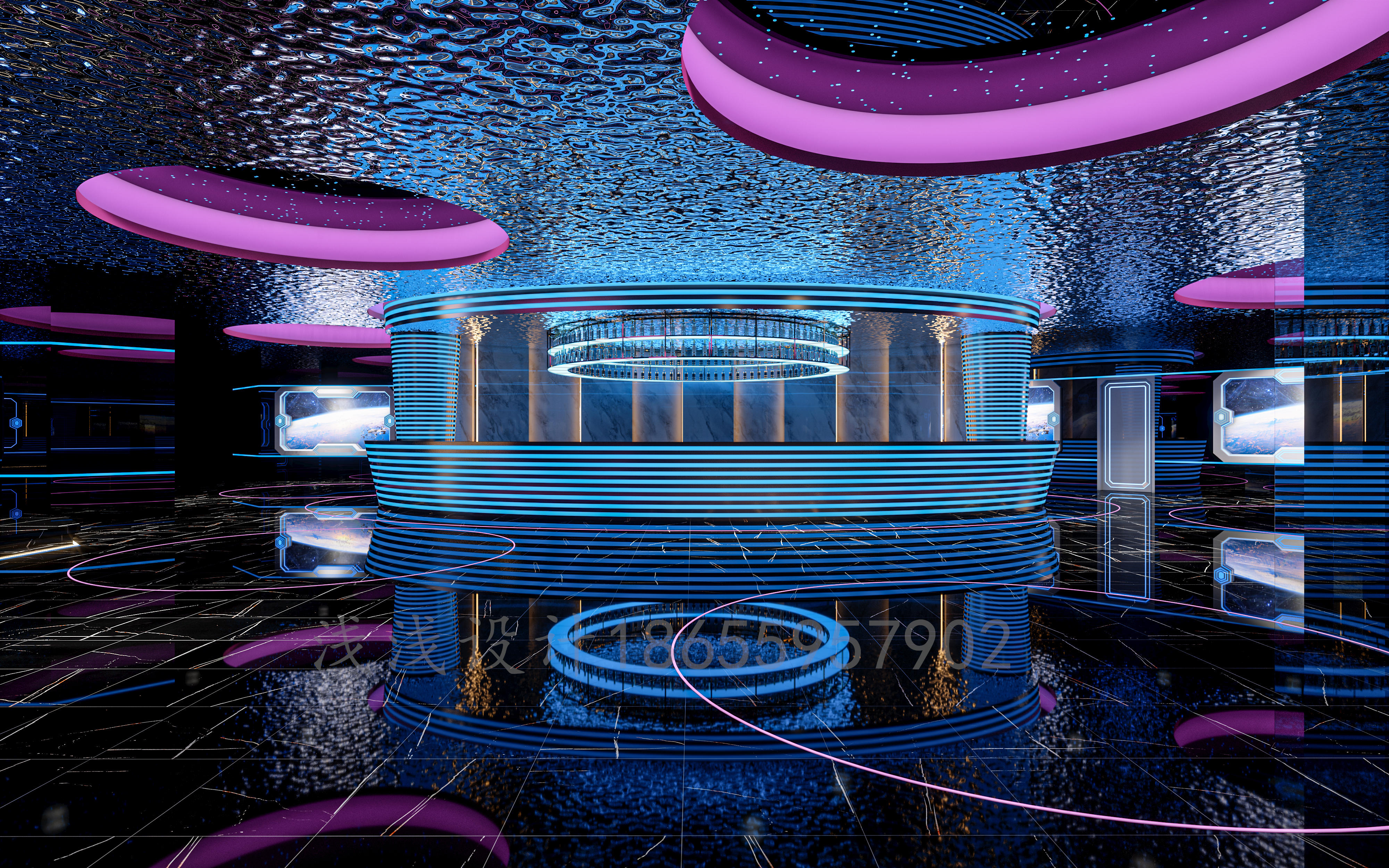 ǳǳ18655957902 (5).jpg