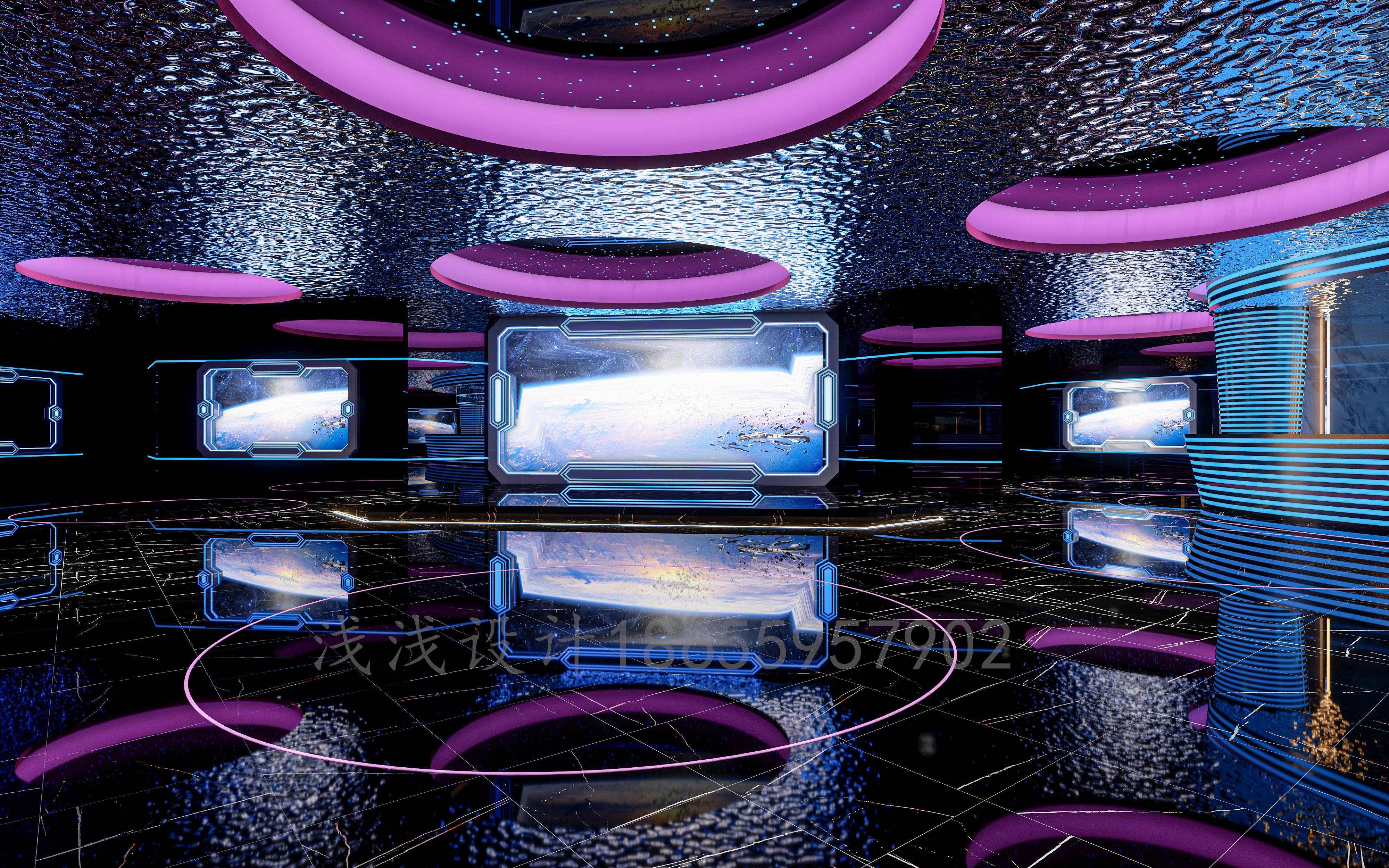 ǳǳ18655957902 (6).jpg