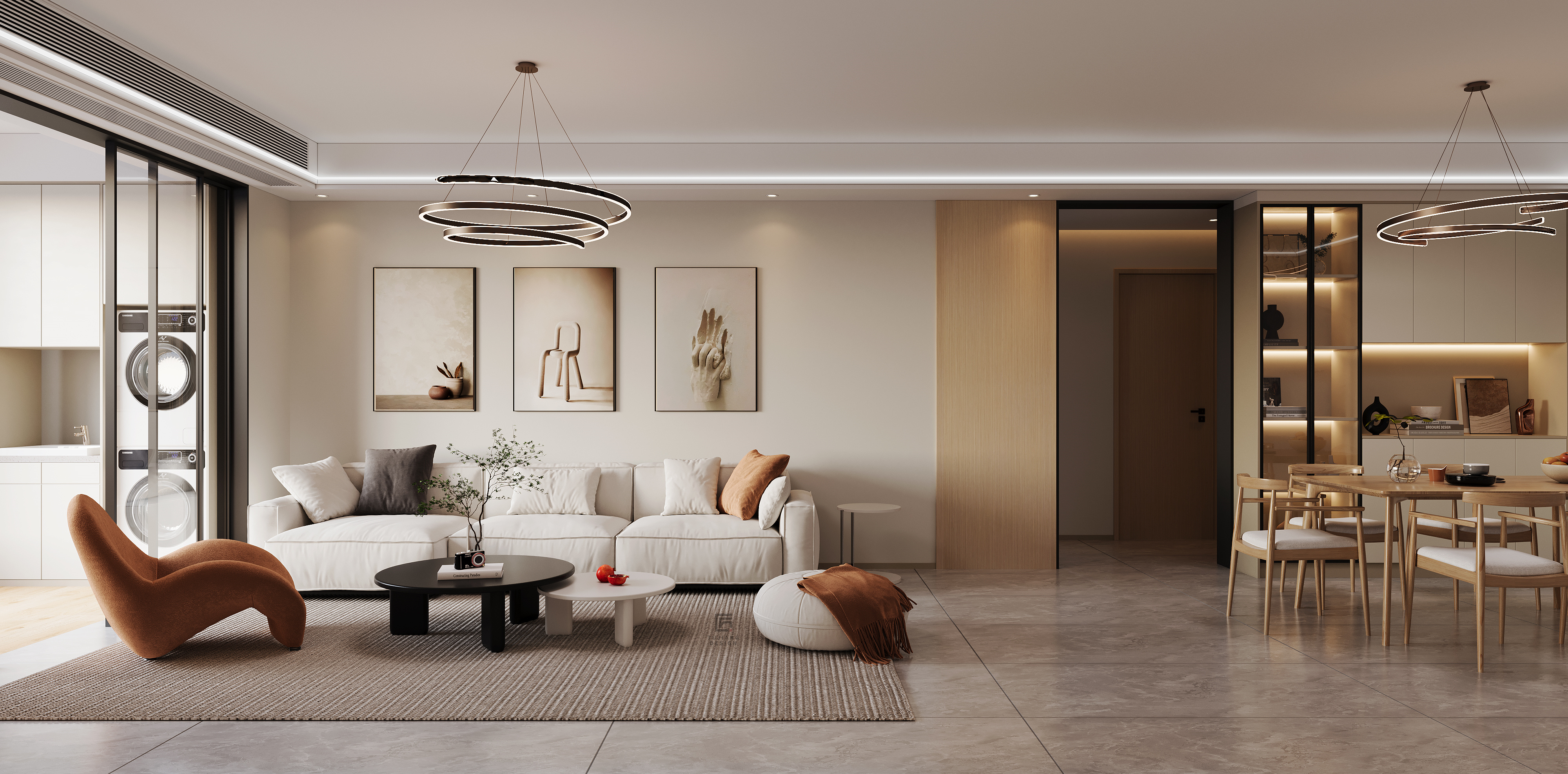 ����15056984573 (1).jpg