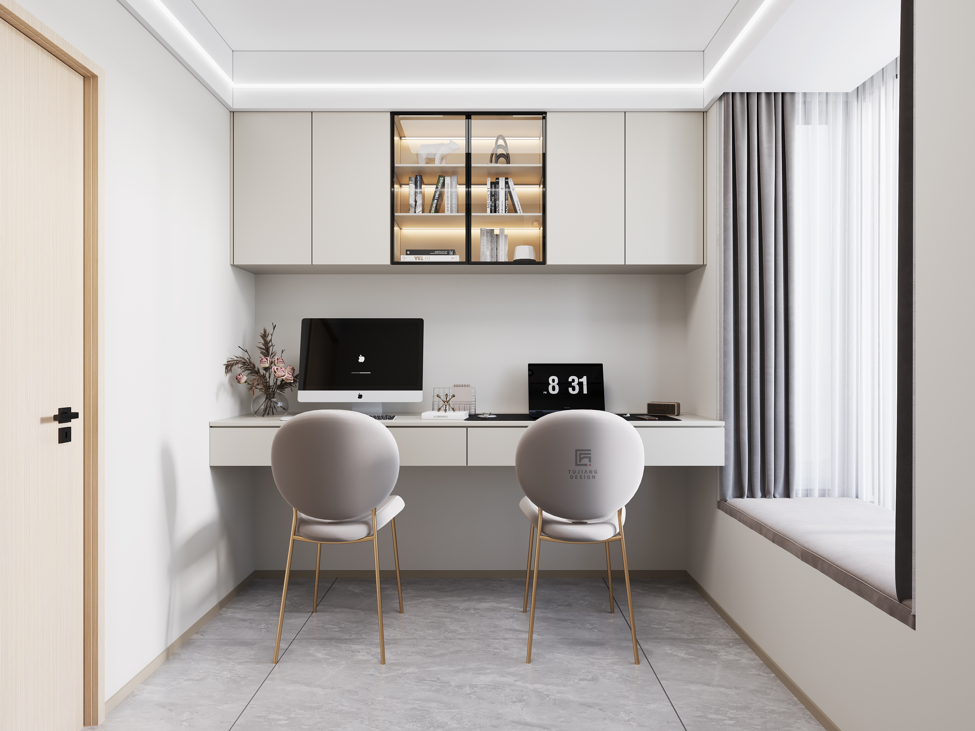 ����15056984573 (2).jpg