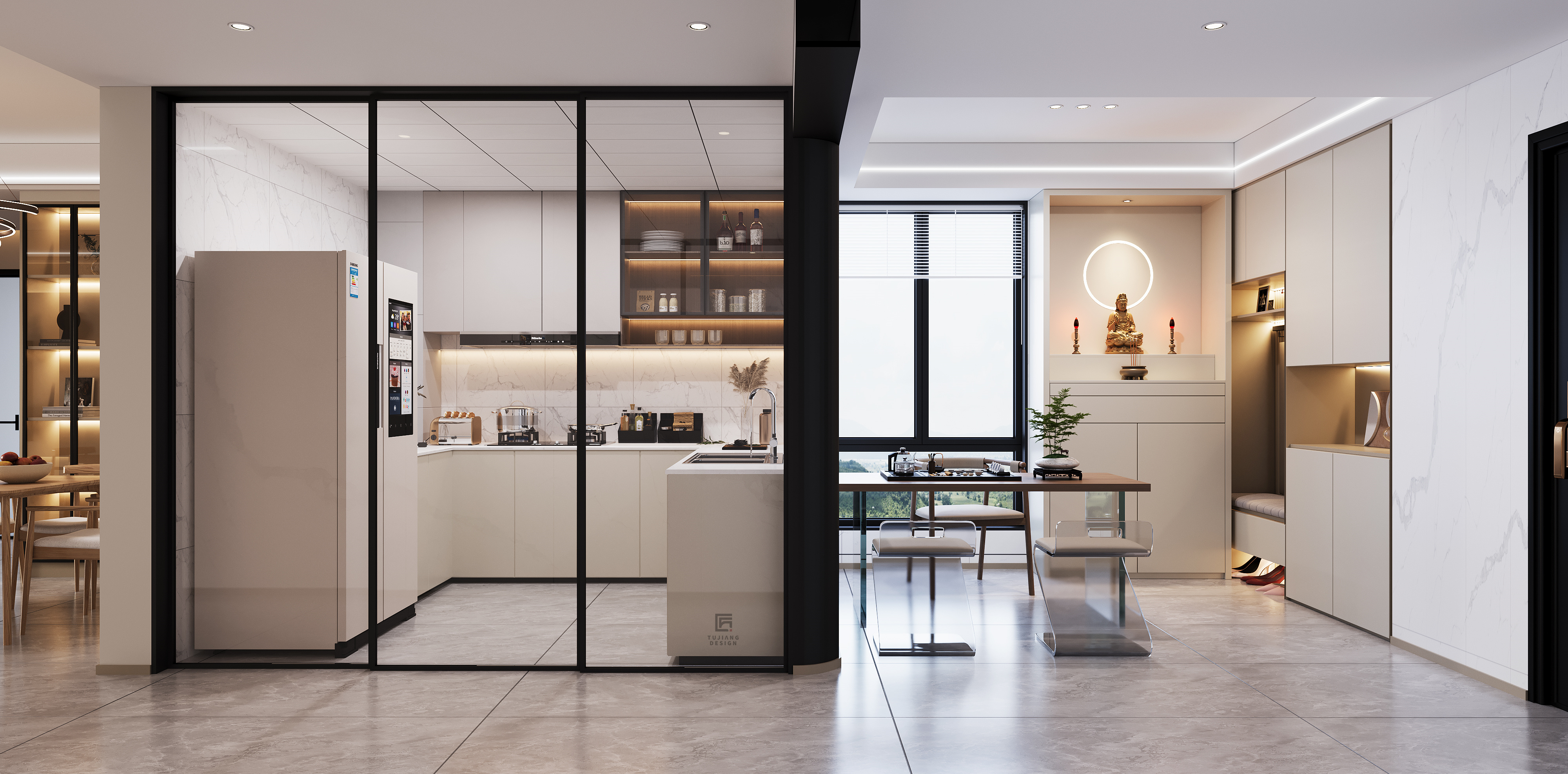 ����15056984573 (4).jpg