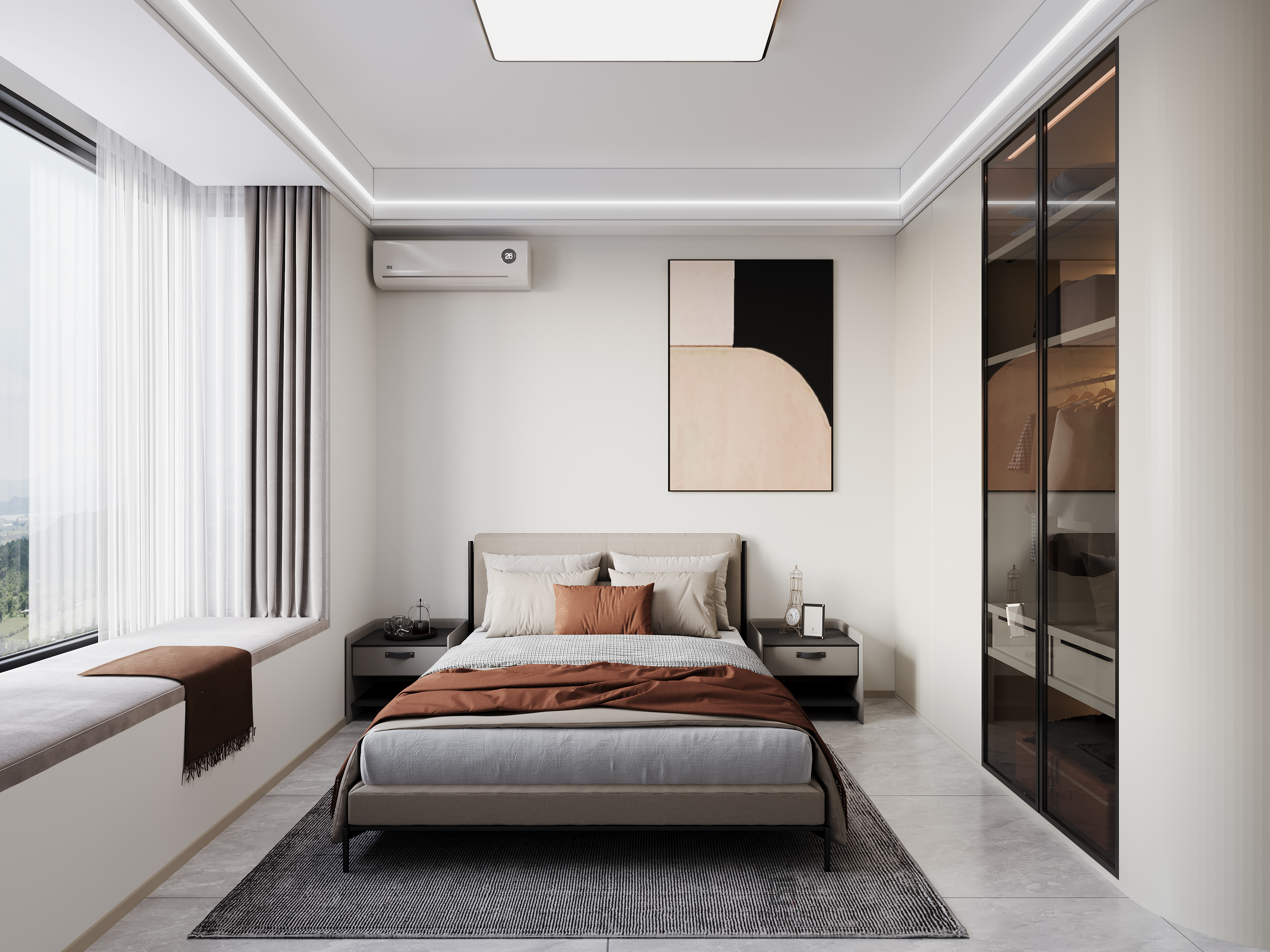 ����15056984573 (5).jpg