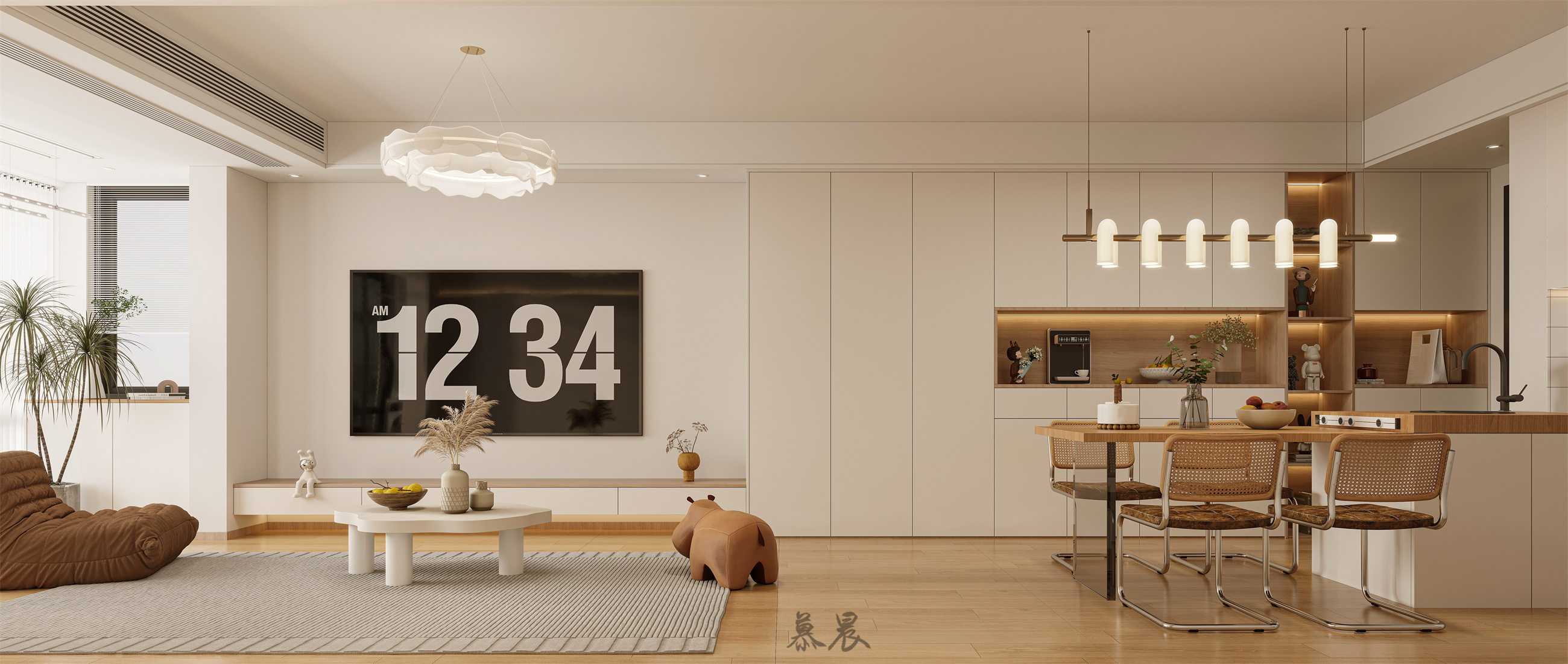 ��Ľ��13075512003 (1).jpg