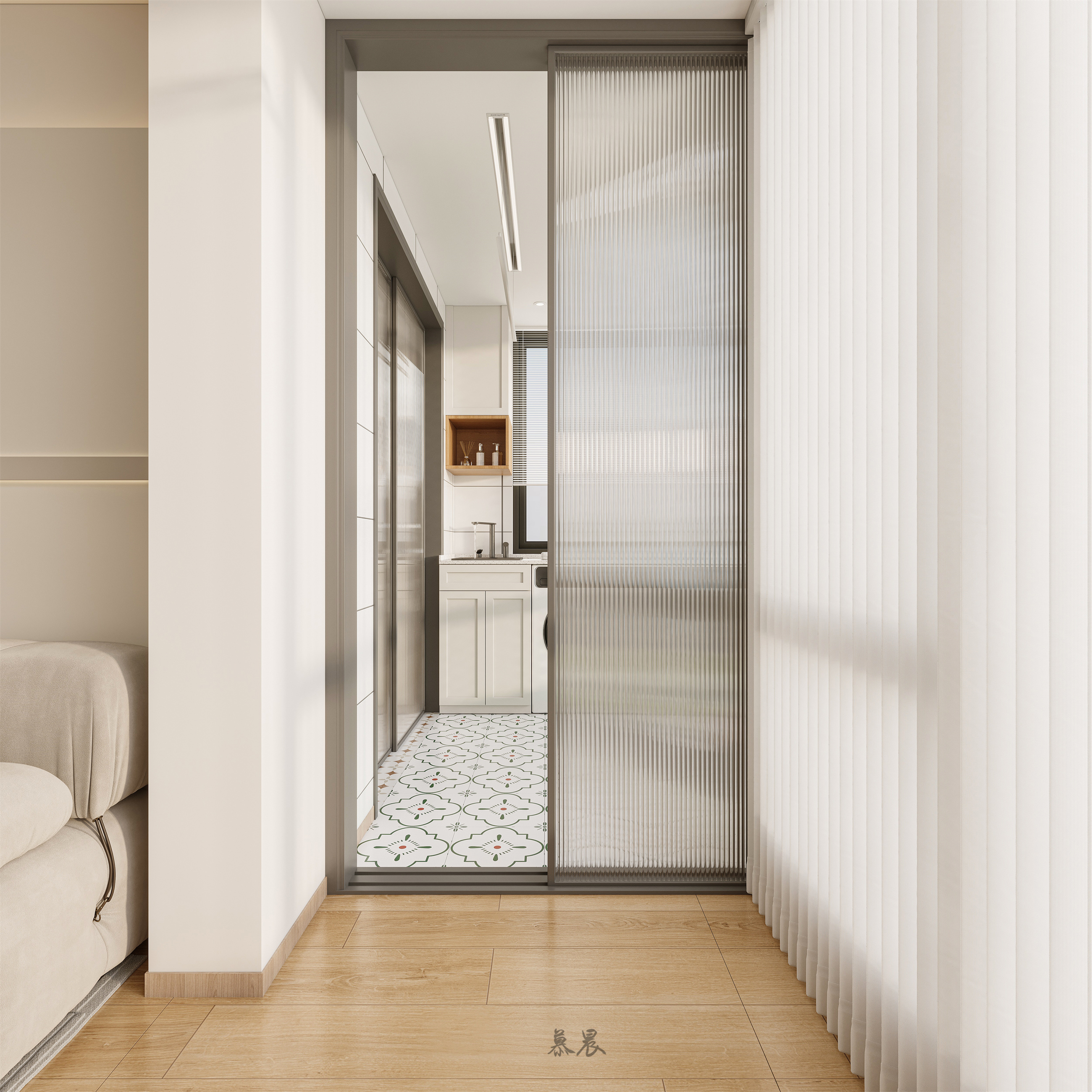 ��Ľ��13075512003 (2).jpg