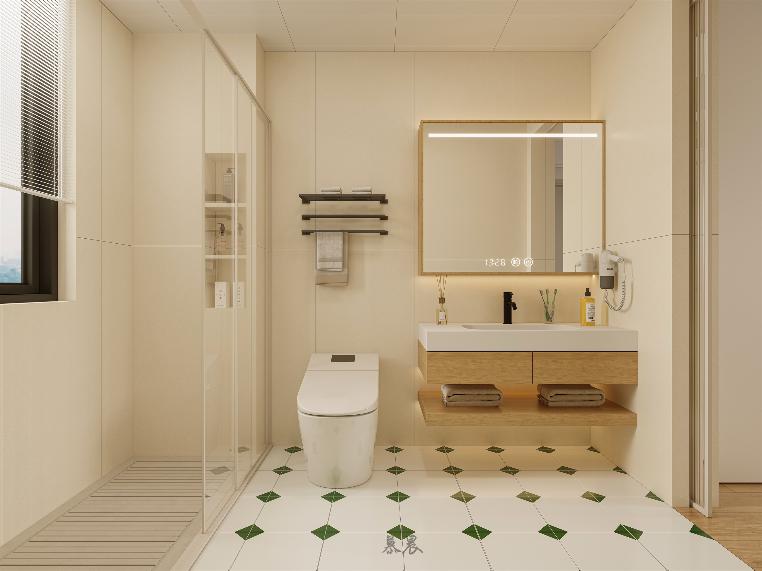 ��Ľ��13075512003 (3).jpg