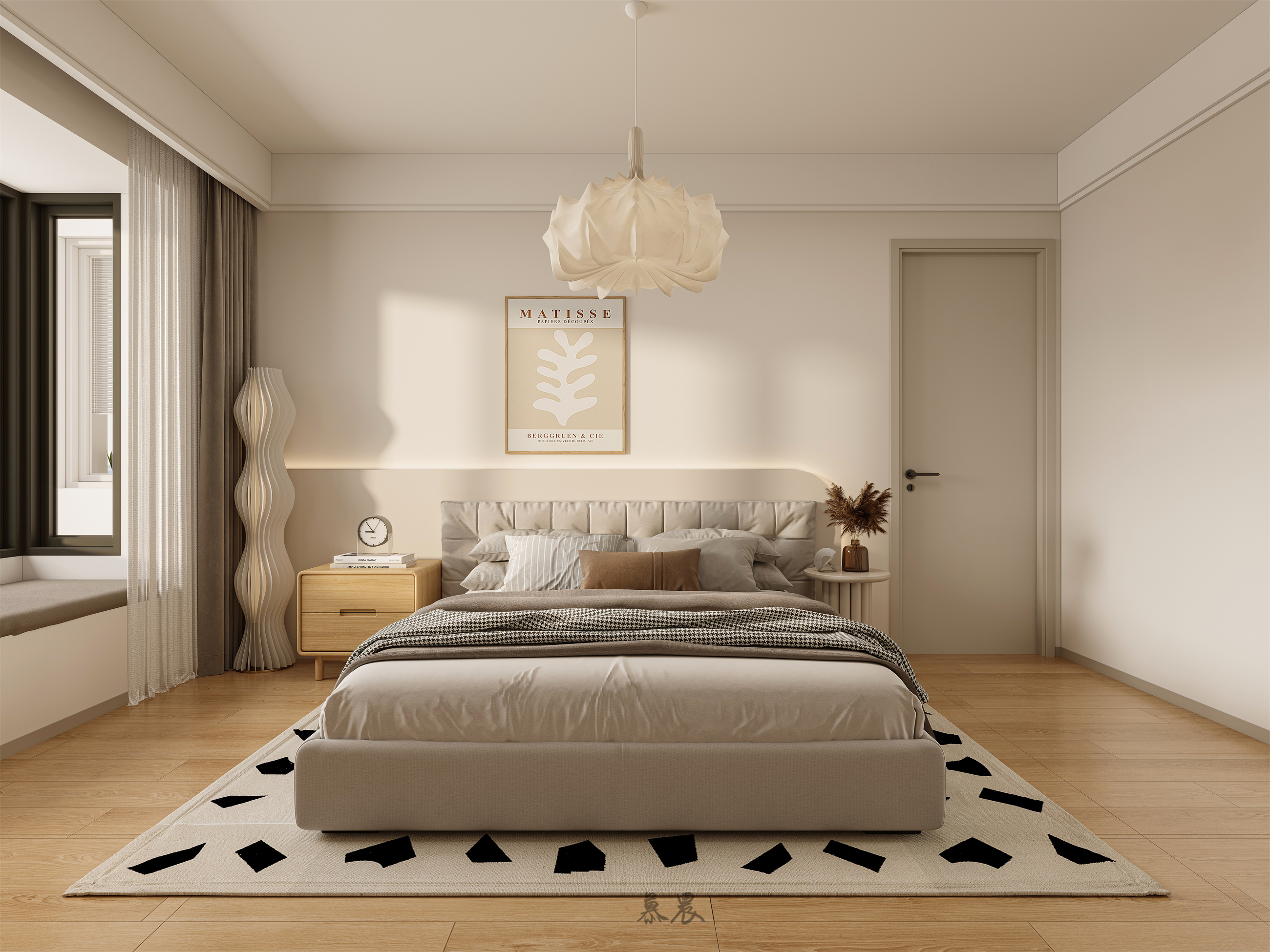 ��Ľ��13075512003 (4).jpg