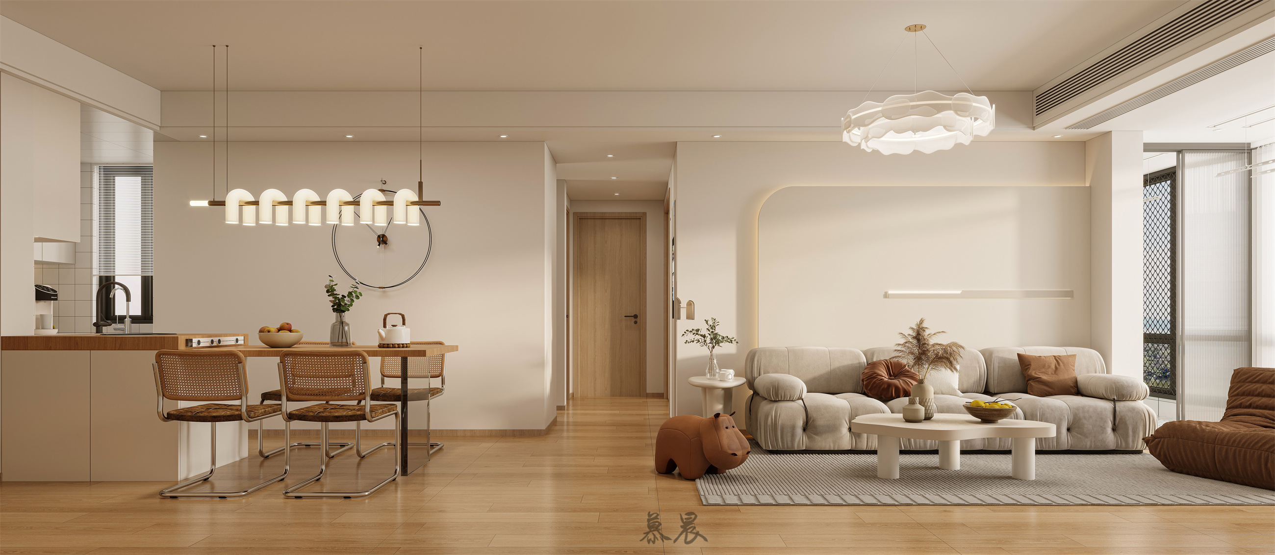 ��Ľ��13075512003 (5).jpg