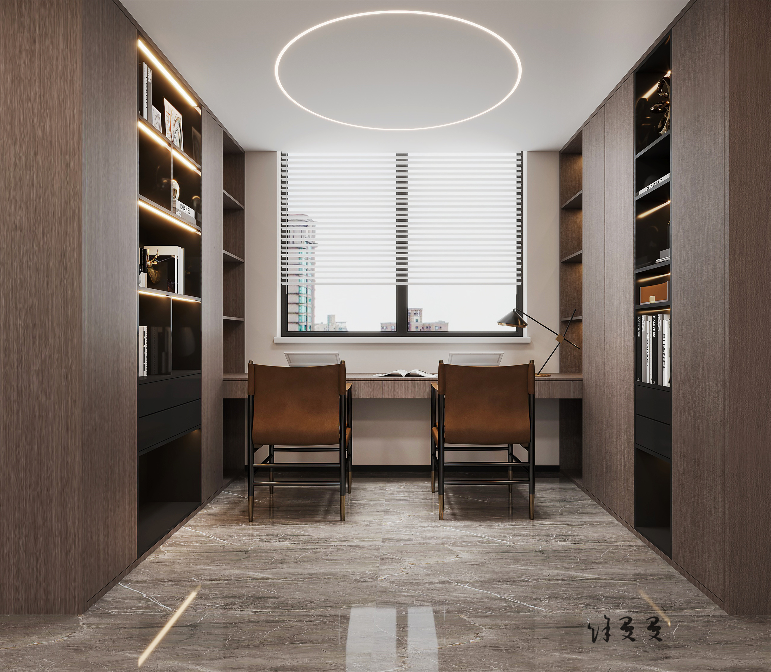 ������15105695375 (1).jpg