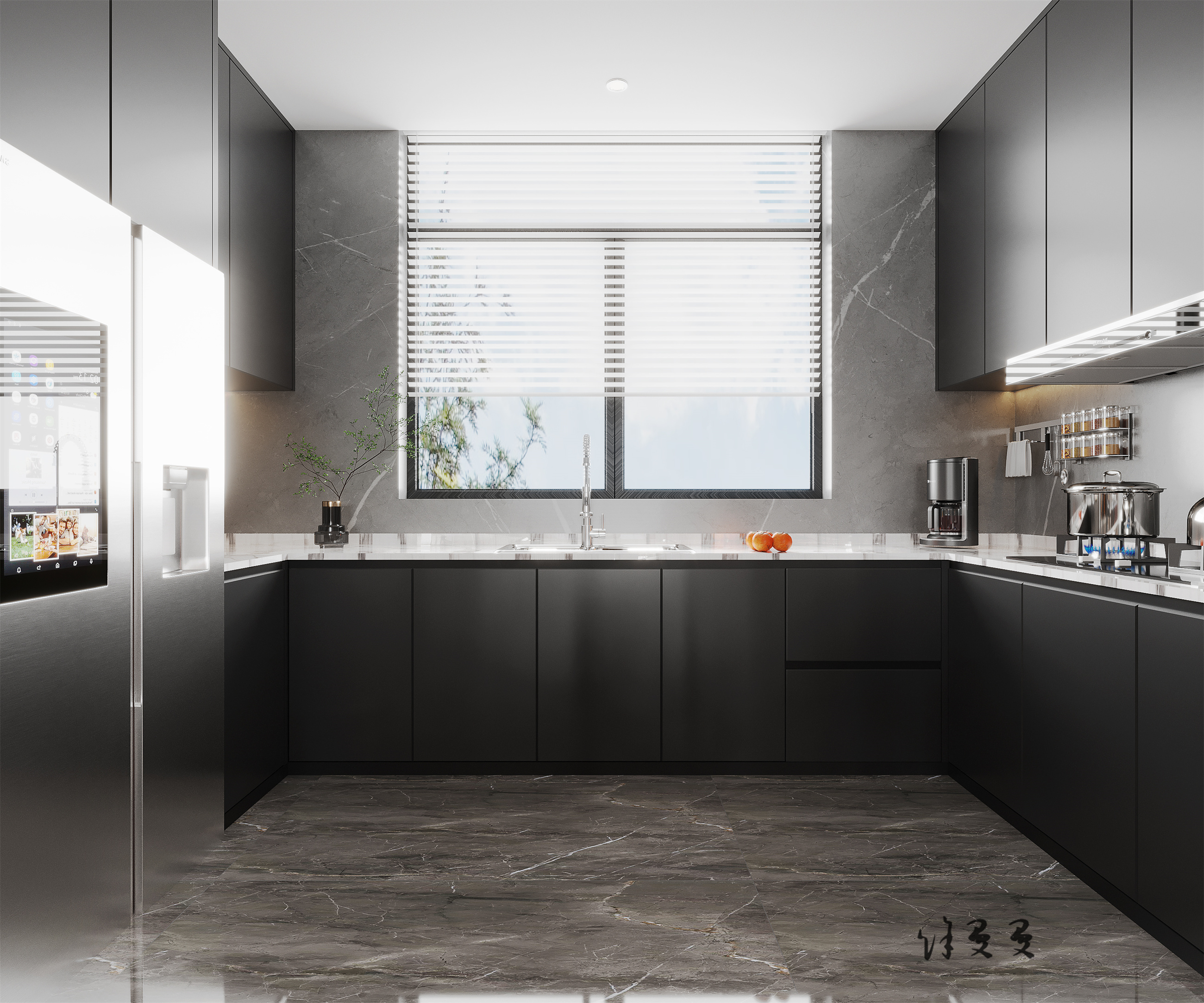 ������15105695375 (2).jpg