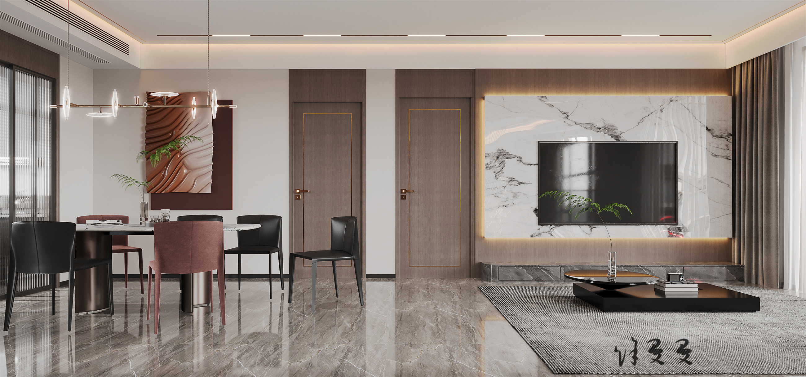 ������15105695375 (4).jpg