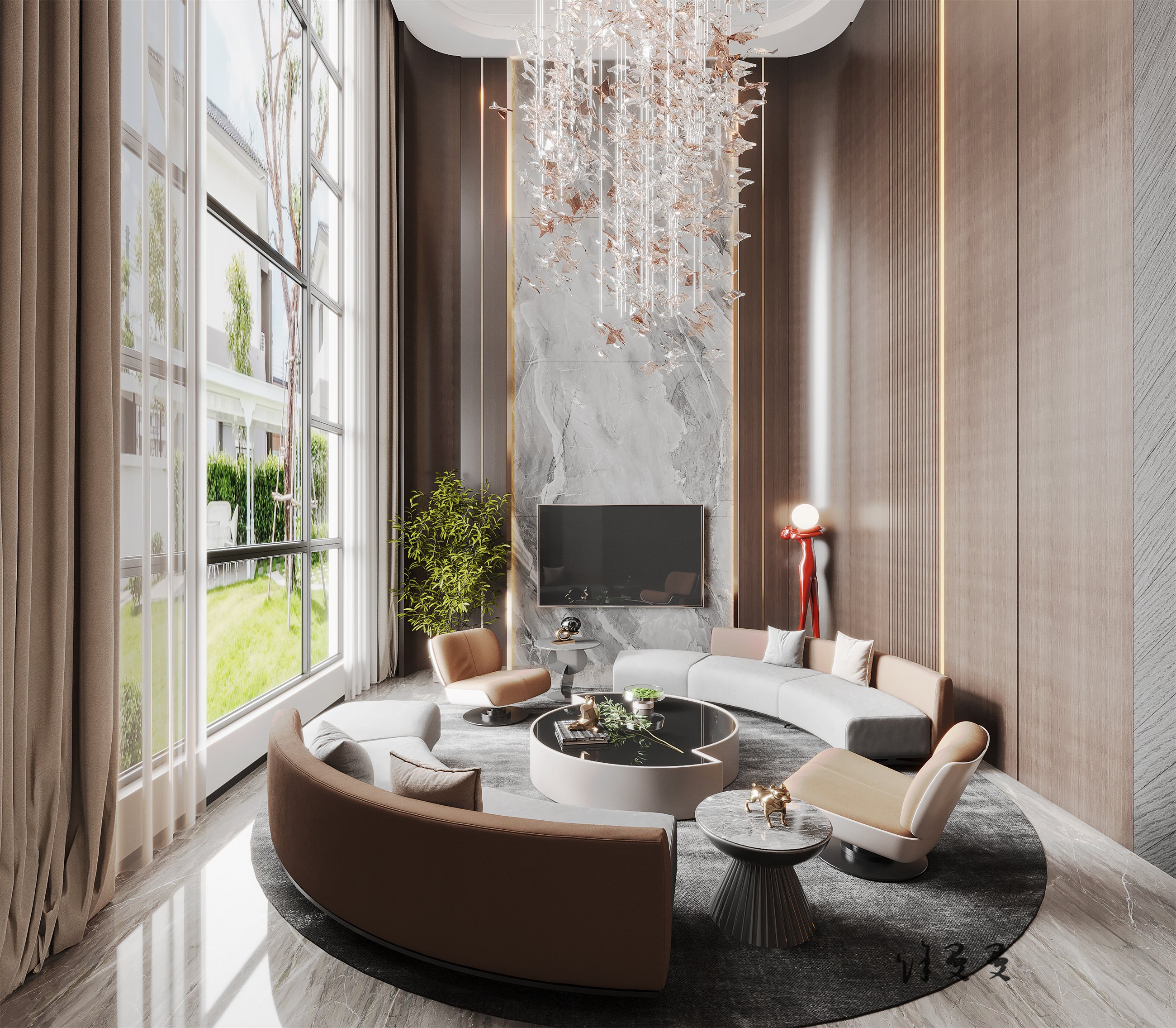 ������15105695375 (5).jpg