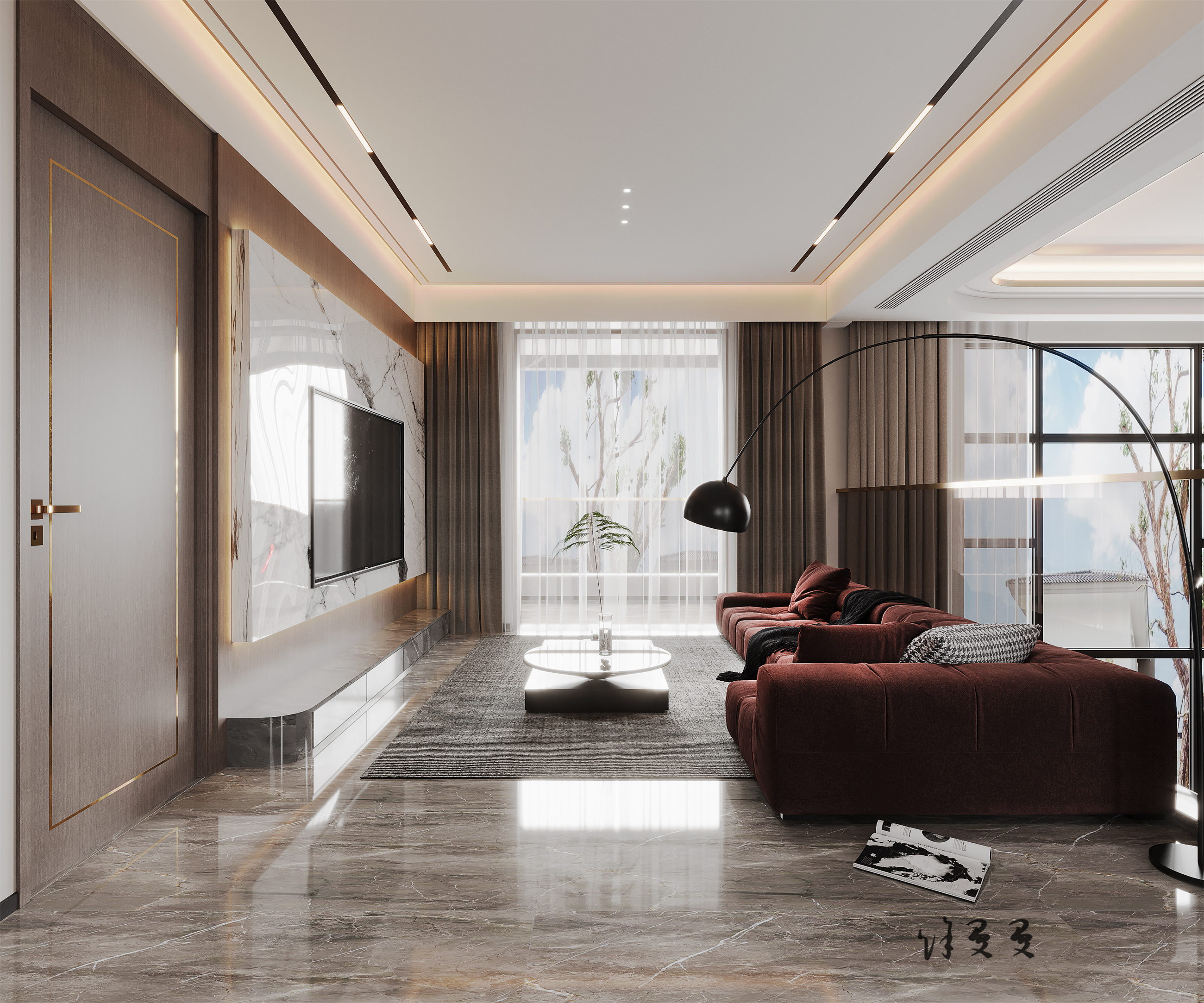 ������15105695375 (6).jpg